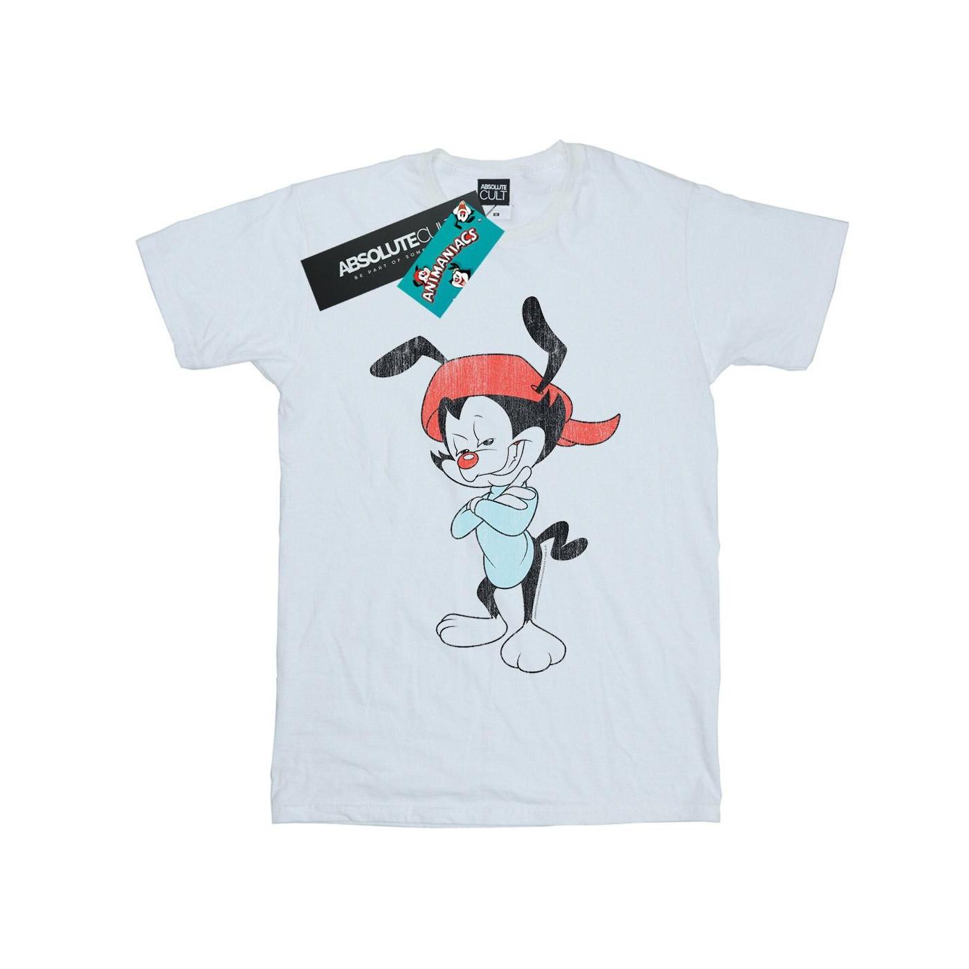 Animaniacs TShirt