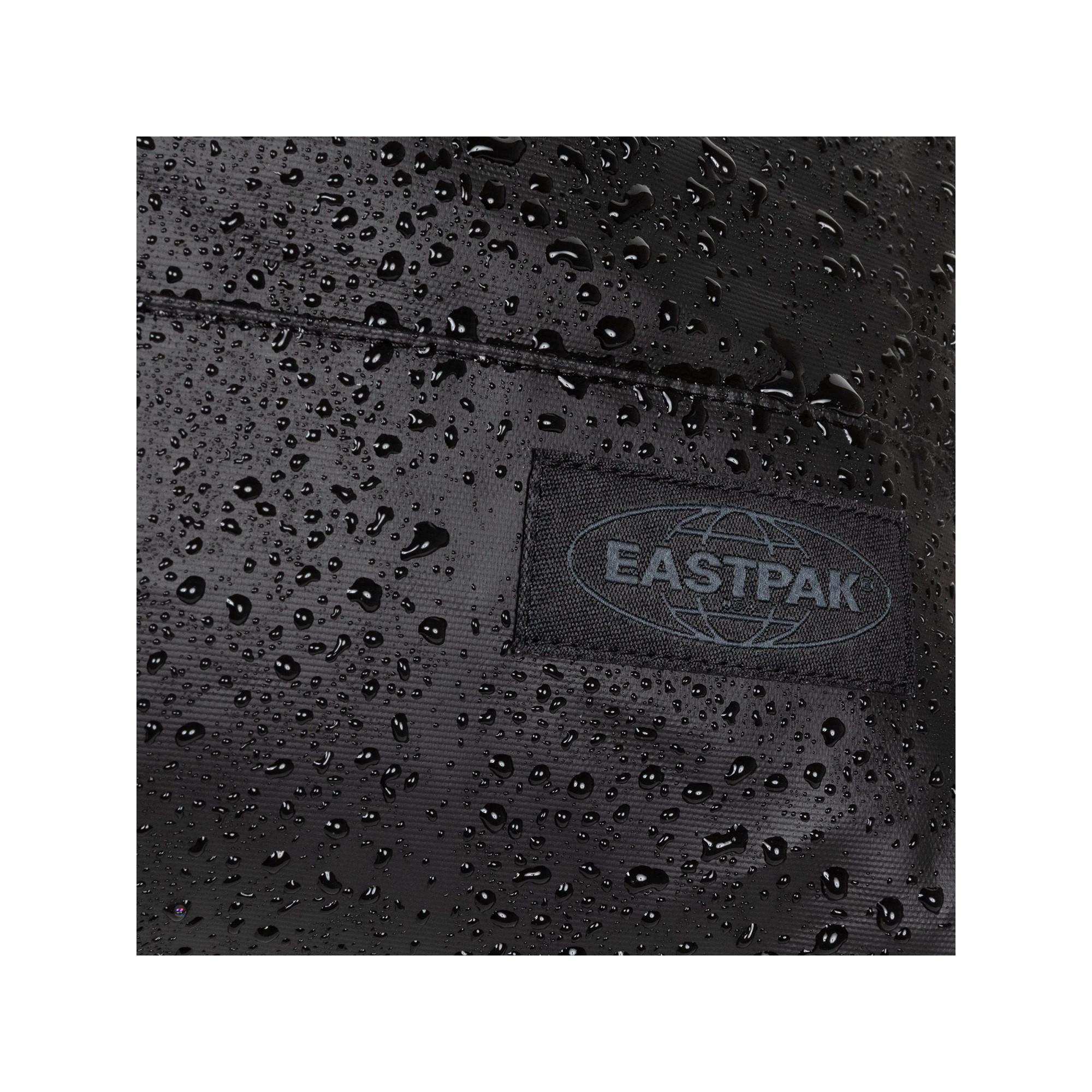Eastpak Schultertasche Messer Bike