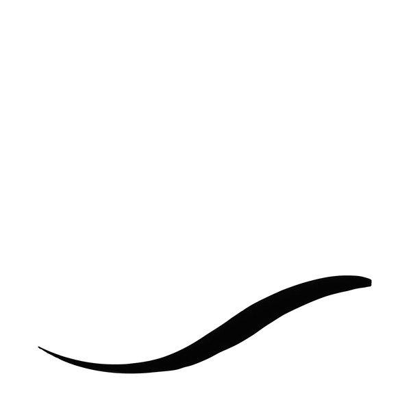 benefit They're Real Xtrem Precision Waterproof Liner