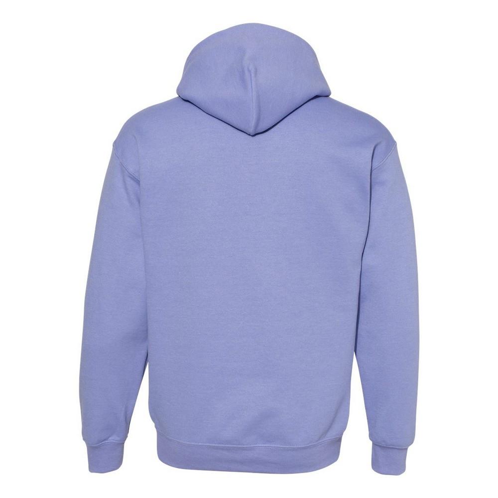 Gildan Kapuzenpullover