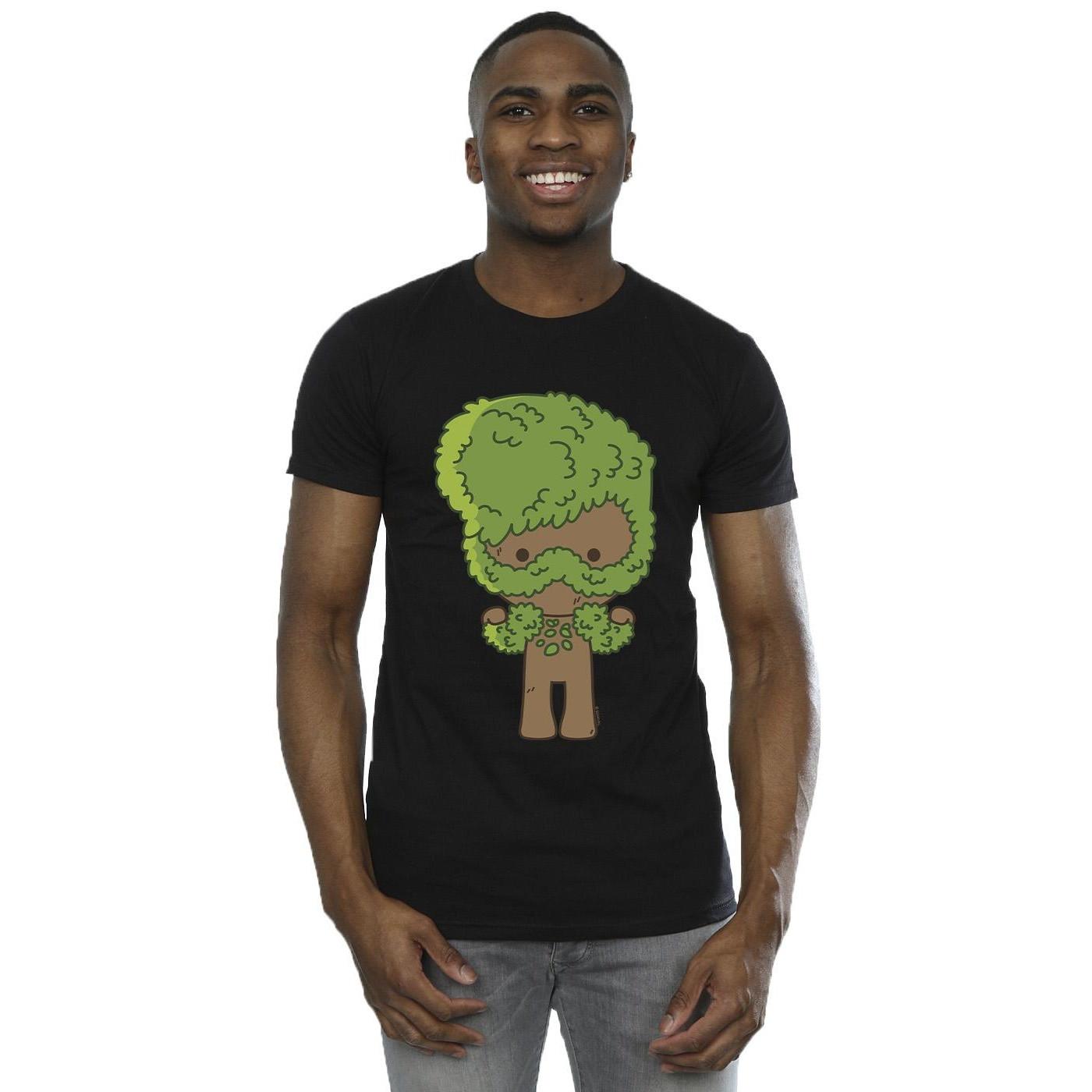 MARVEL I Am Groot T-Shirt