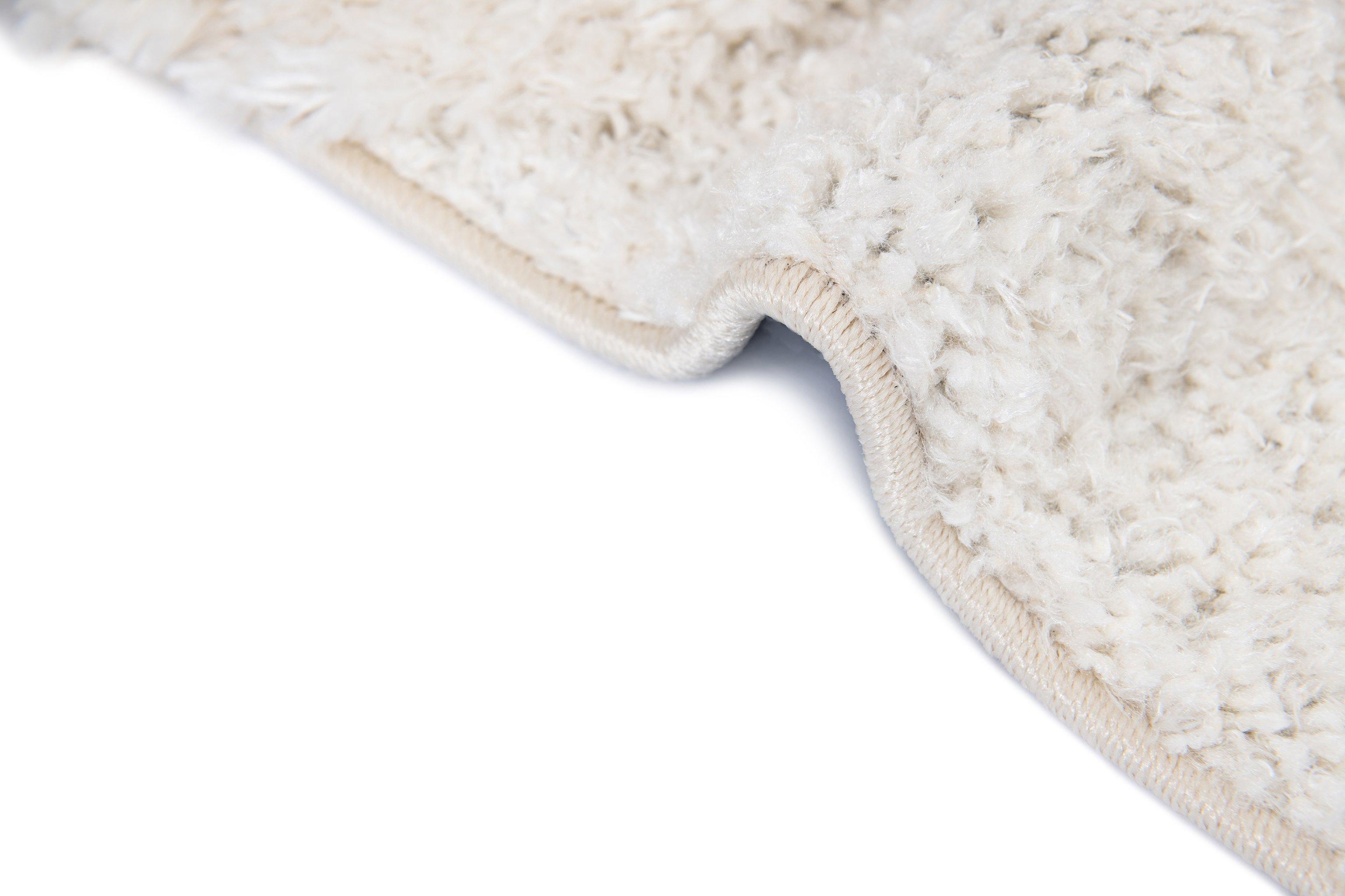 Hadorn Teppich Thun Glacies