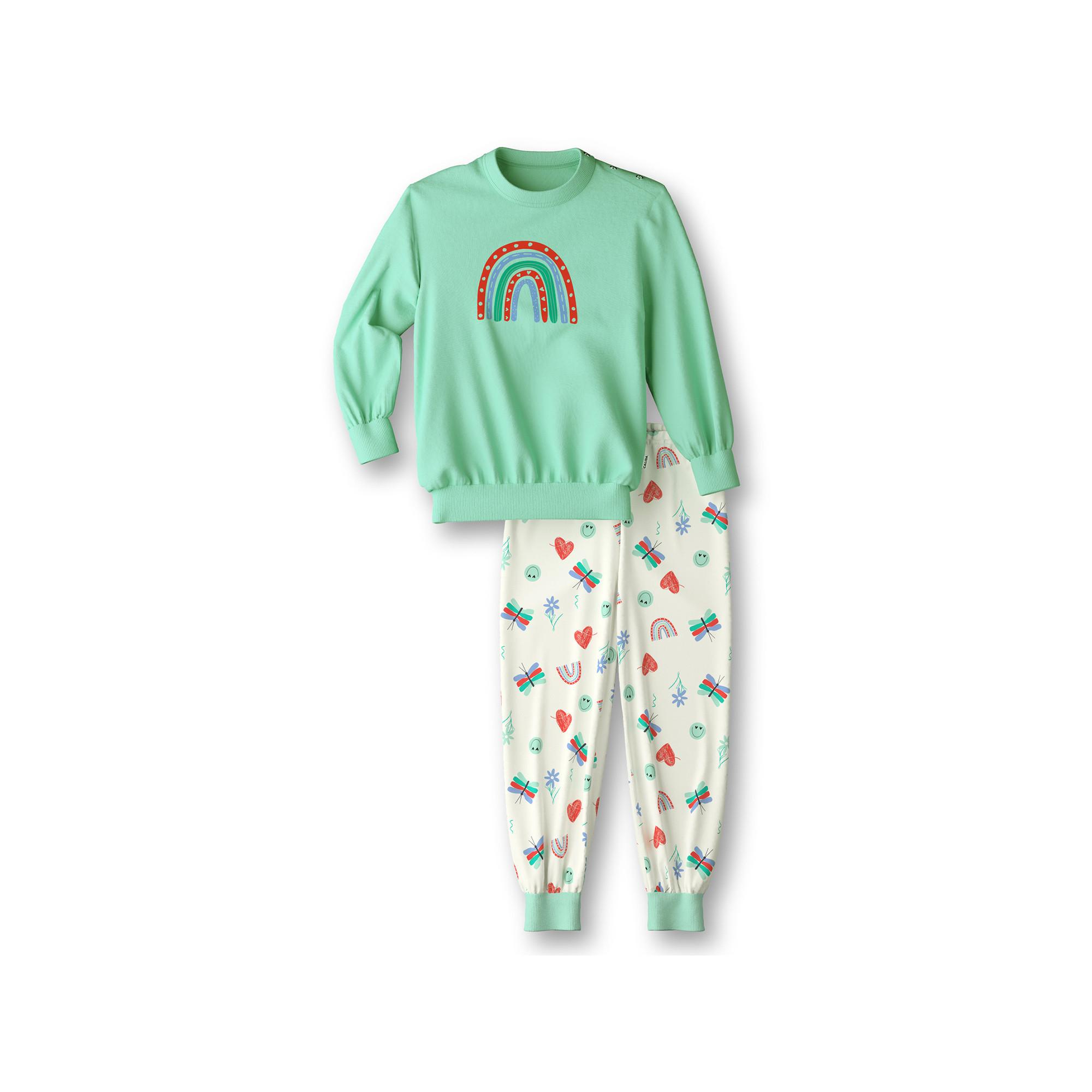 CALIDA Pyjama