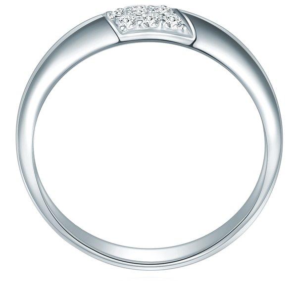 Rafaela Donata Ring