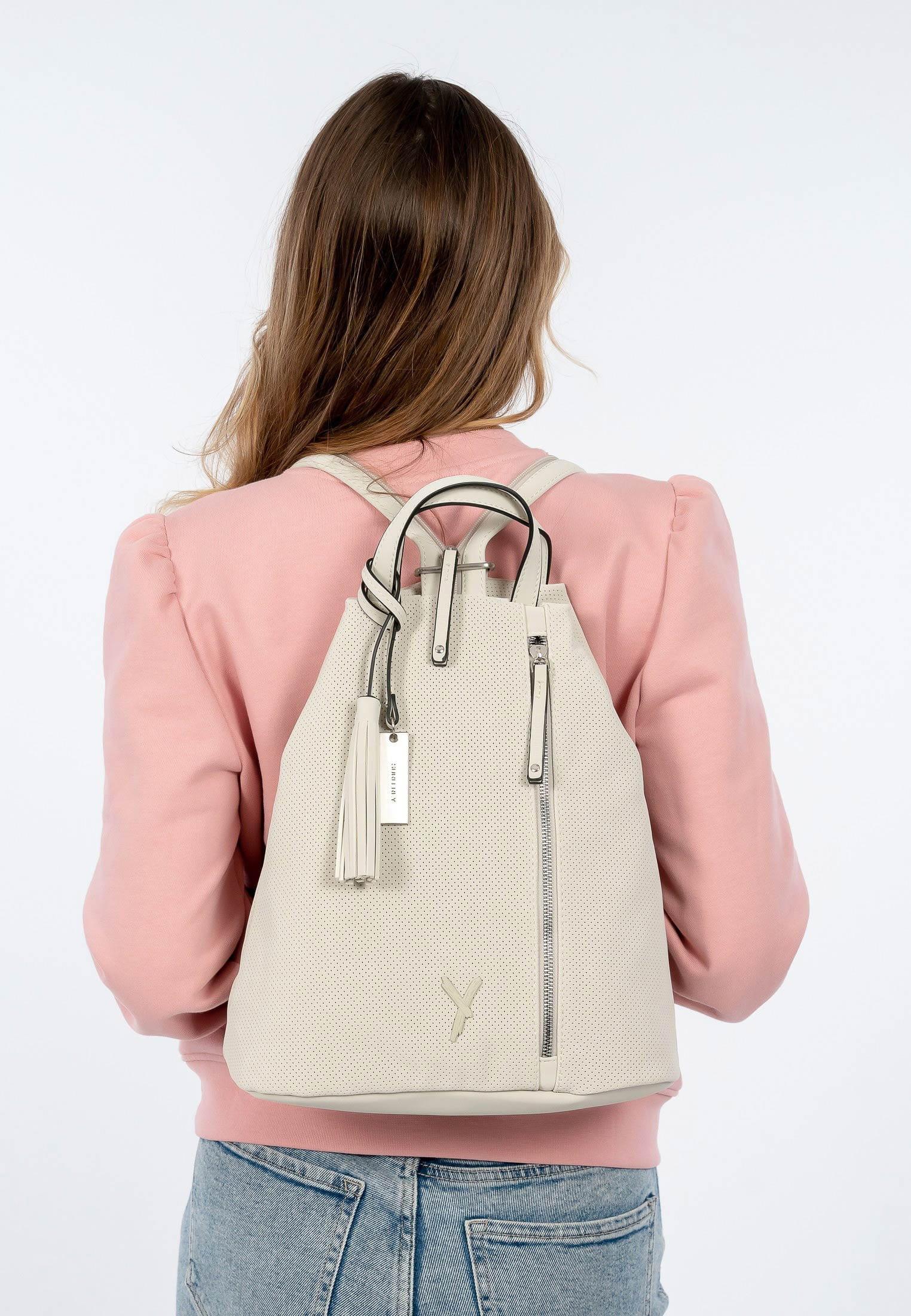 SURI FREY Rucksack SFY Romy