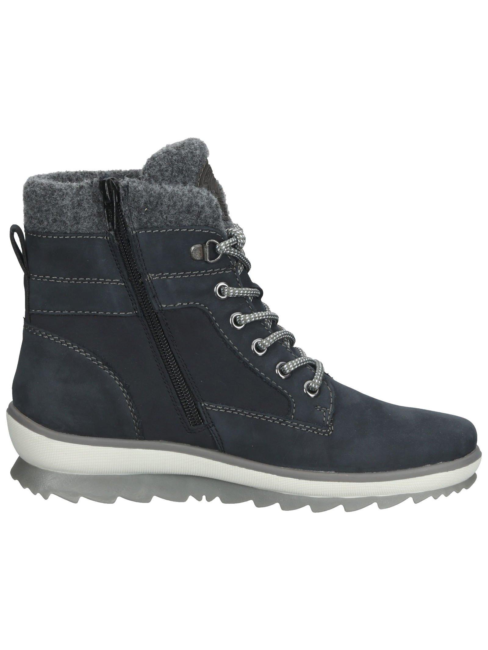 Remonte Sneaker R8477