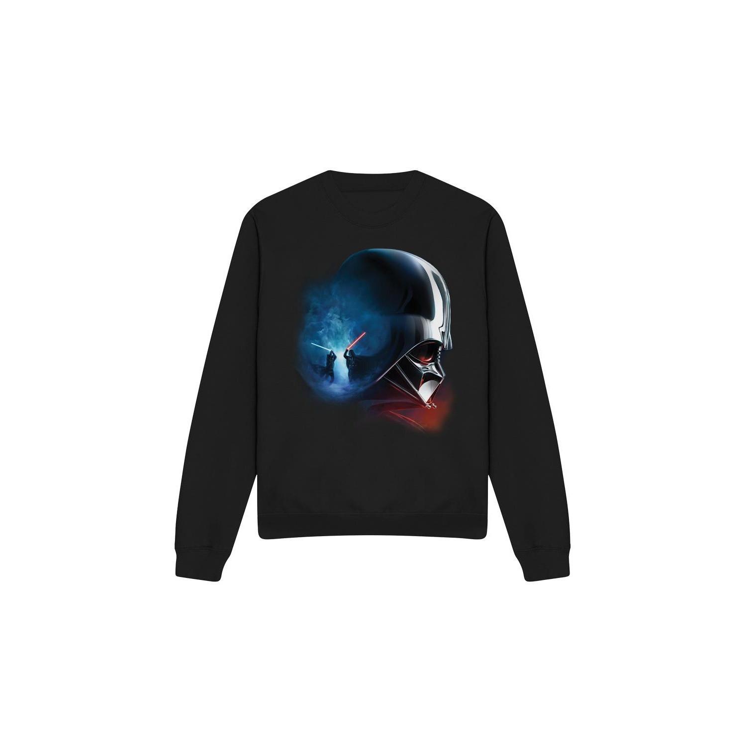 STAR WARS Sweatshirt