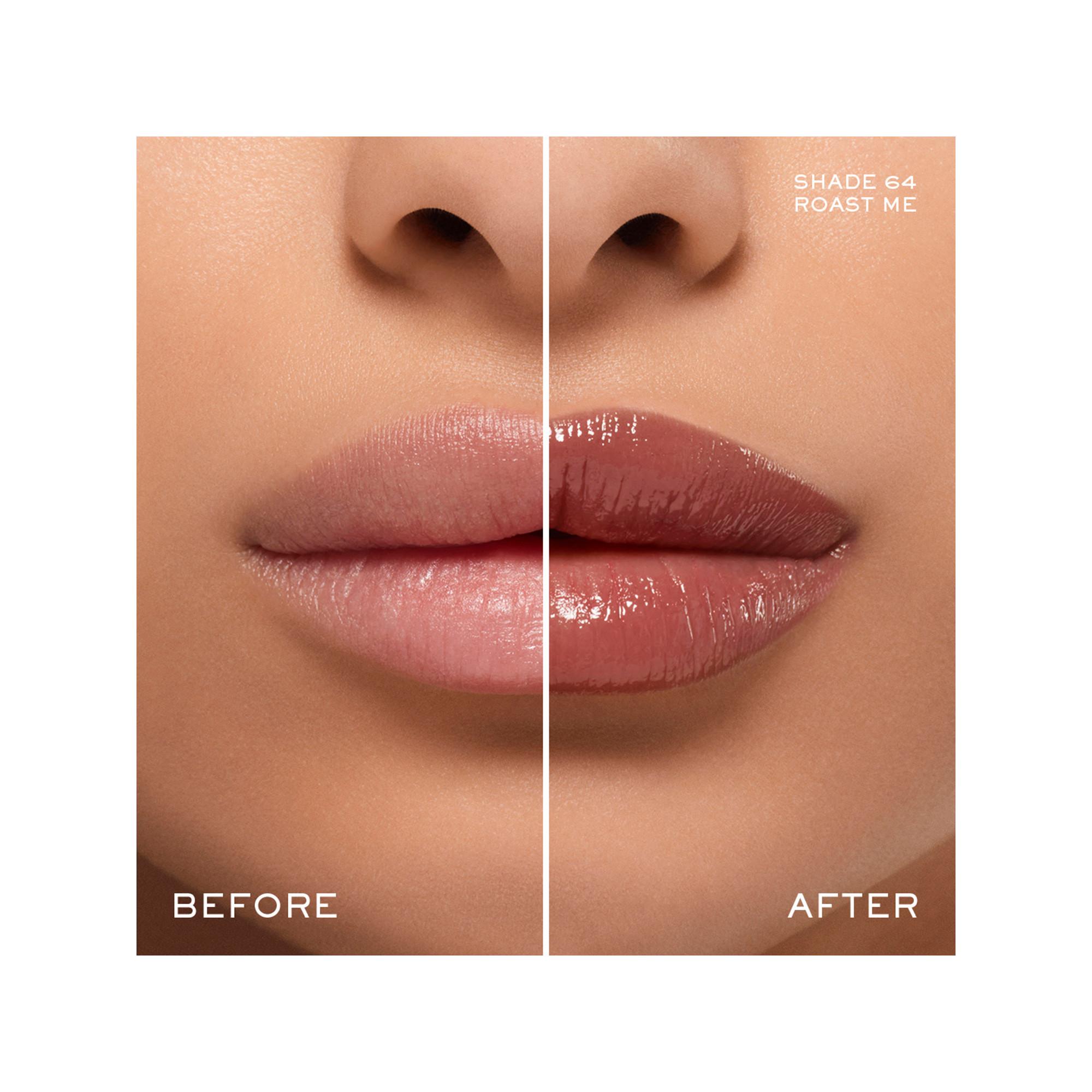 Lancôme Lip Idôle Butterglow Lippenbalm