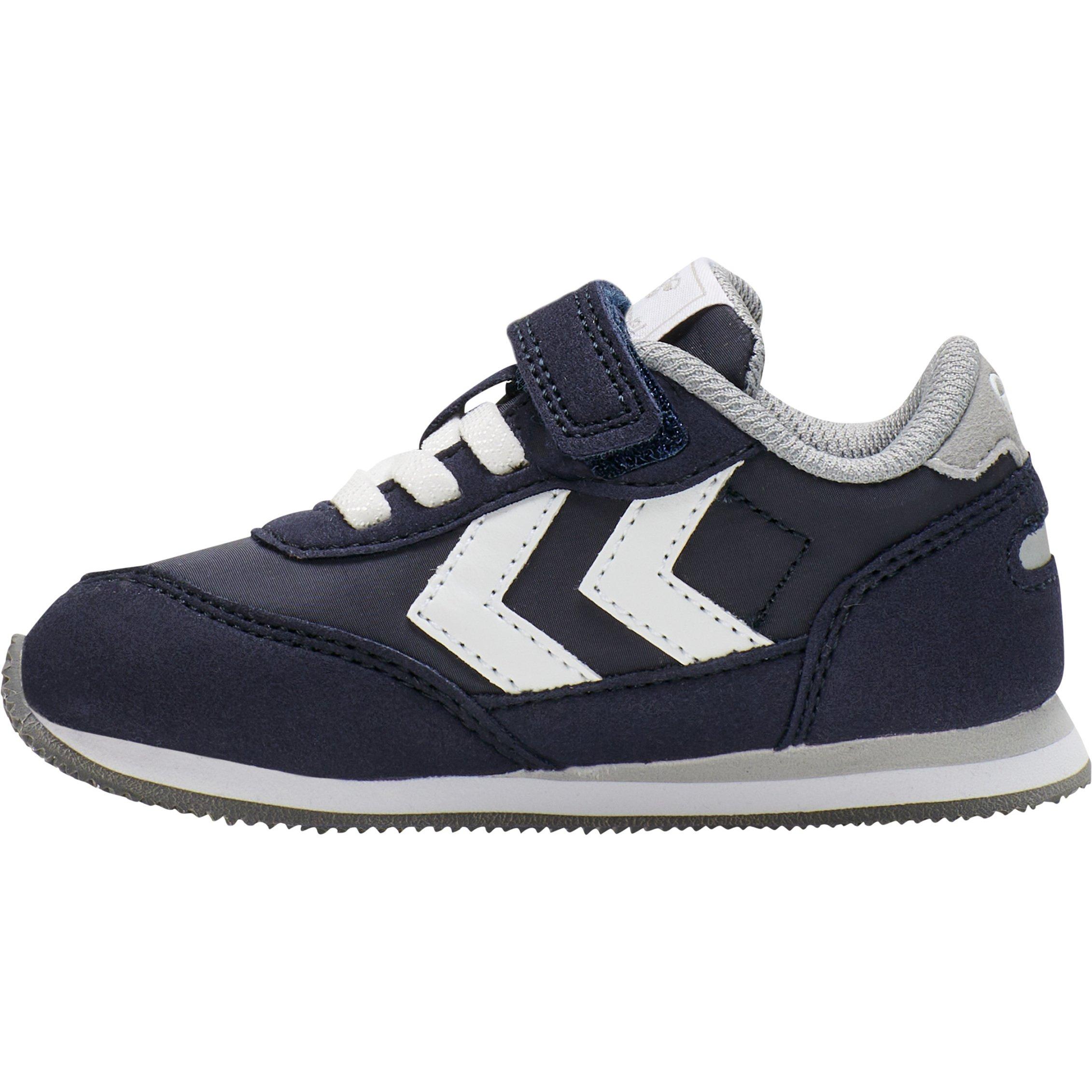 Hummel kinderschuhe reflex