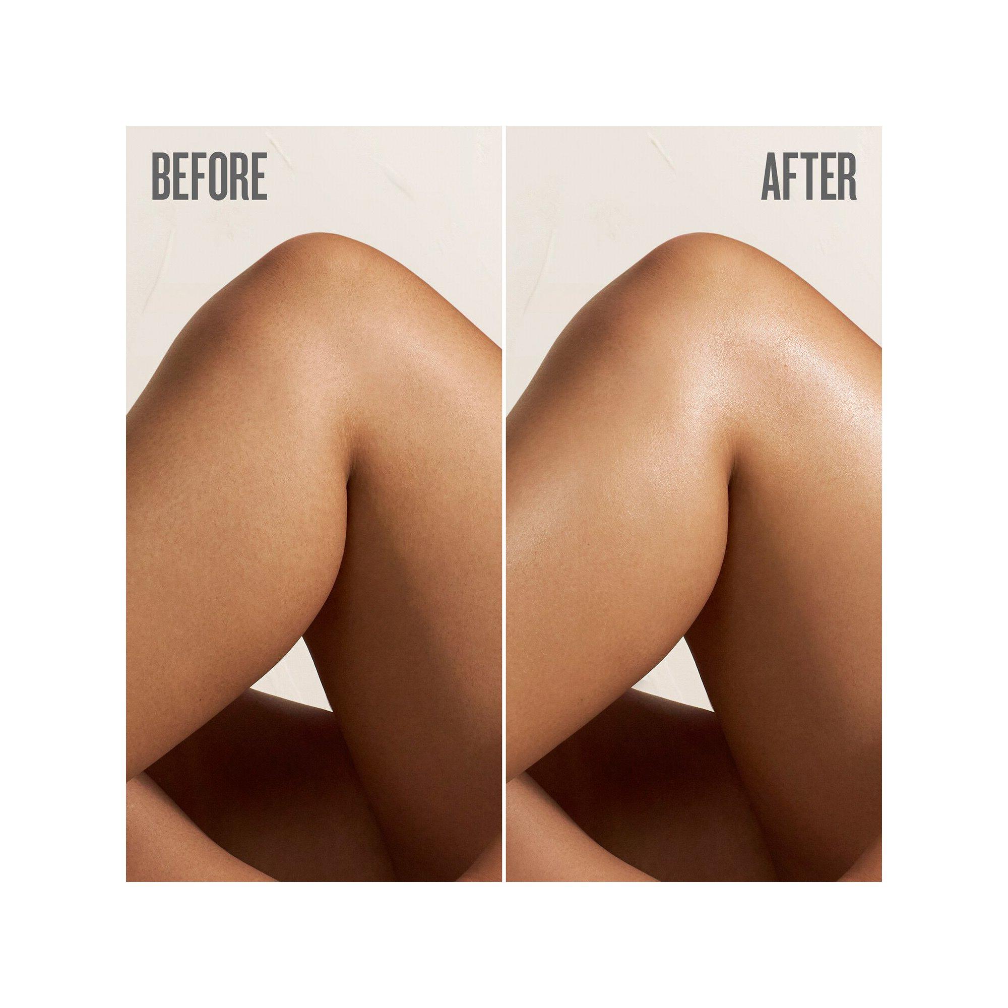 SOL de Janeiro Delicia Drench Body Butter Körperbutter