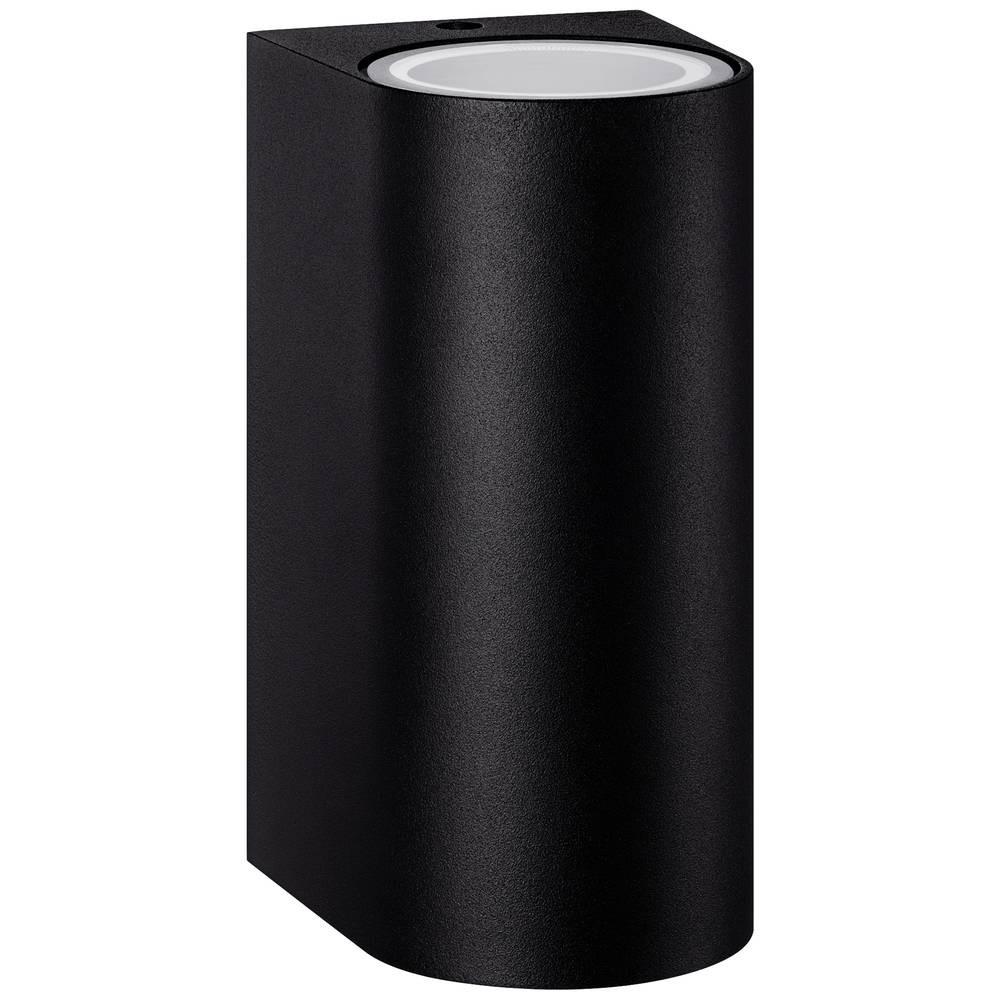 Philips Lighting Philips Outdoor Nightingale Wandleuchte up/down, 2x max. 35W
