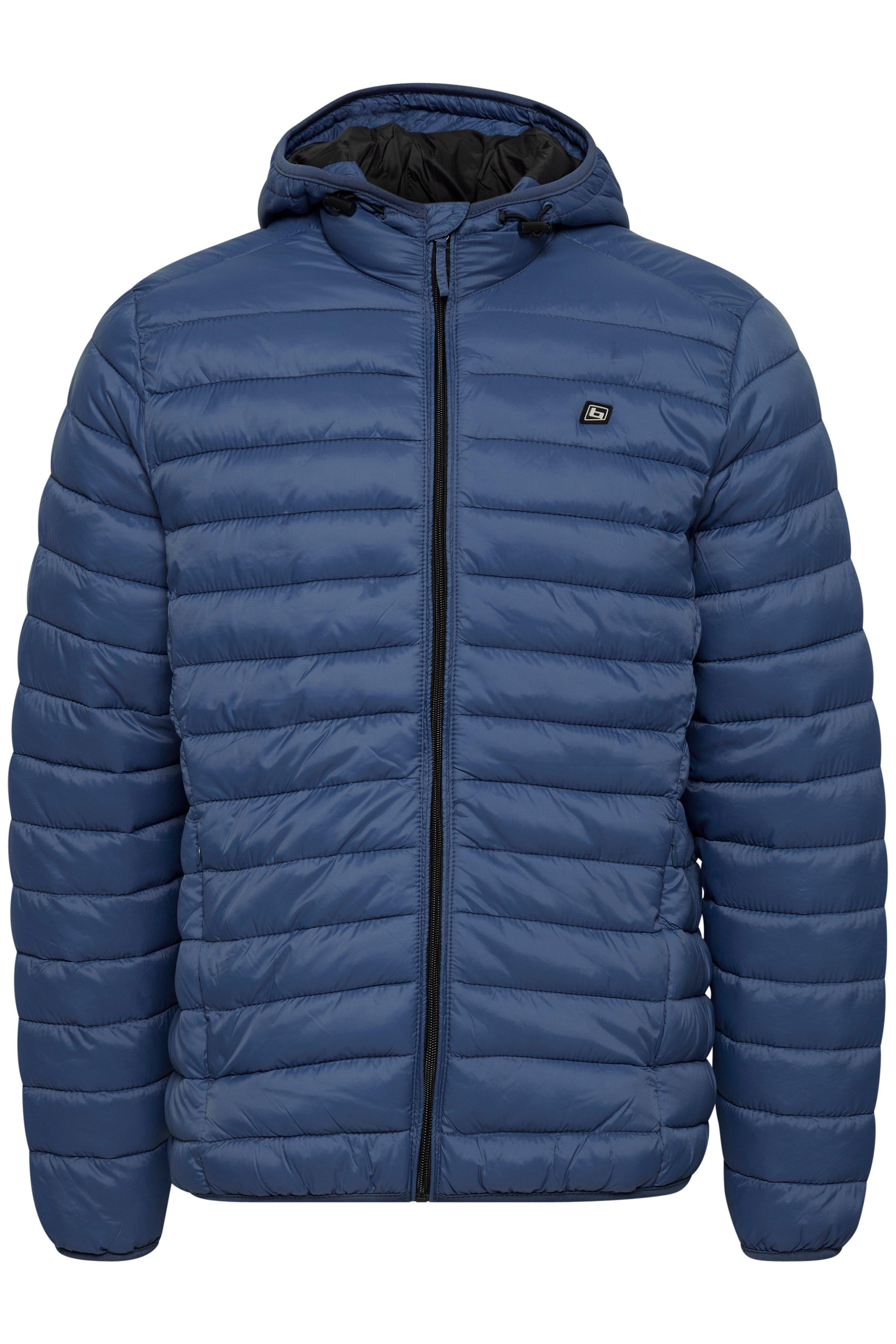 Blend daunenjacke roseybh