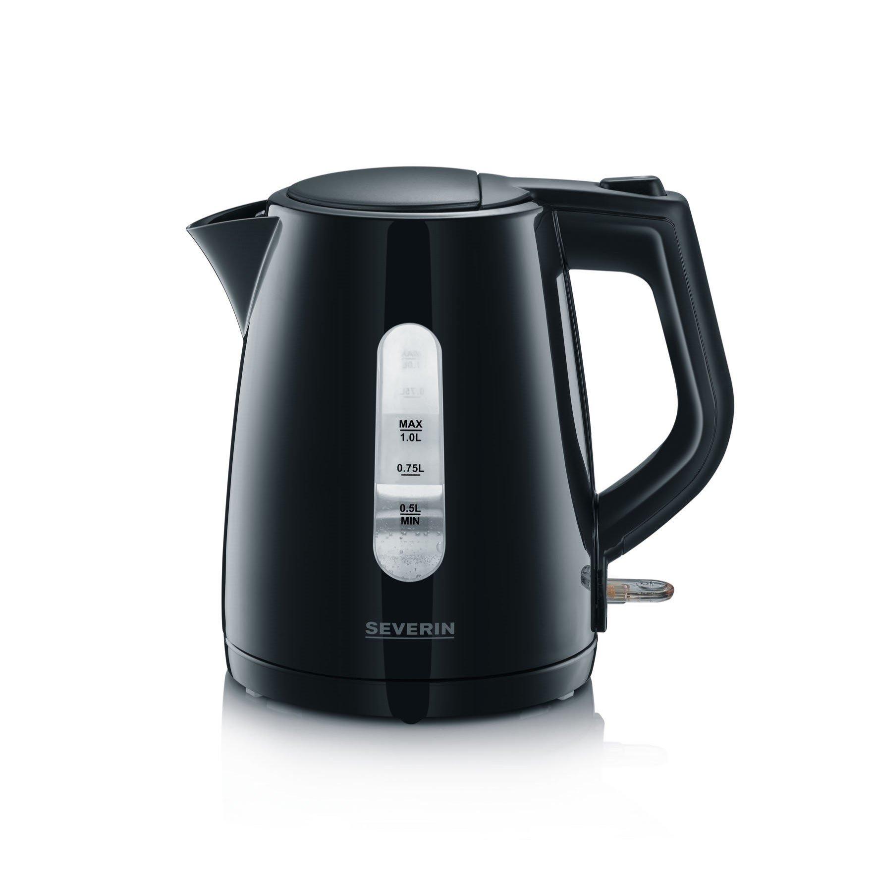SEVERIN WK3410