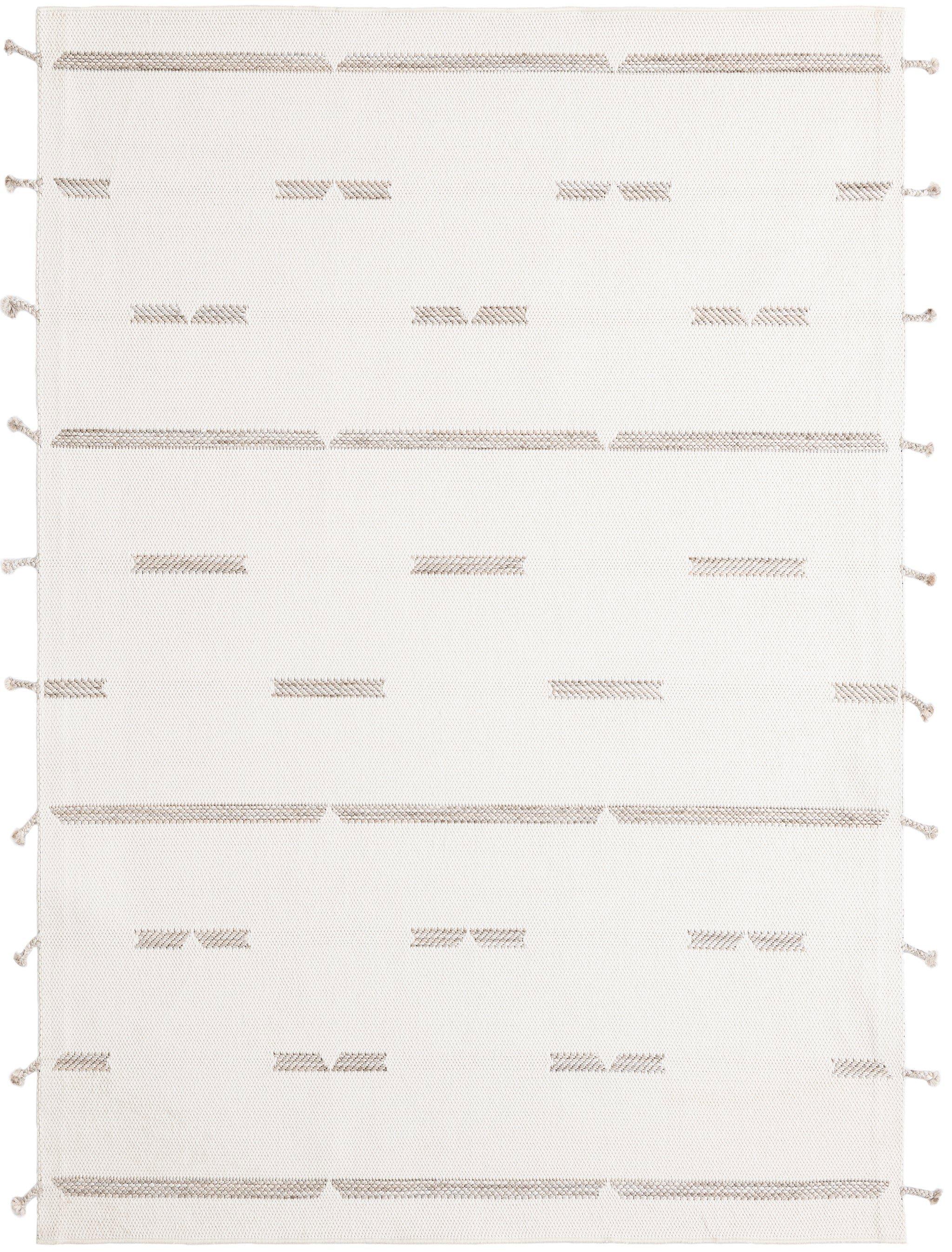 Hadorn Teppich Juniper Boho