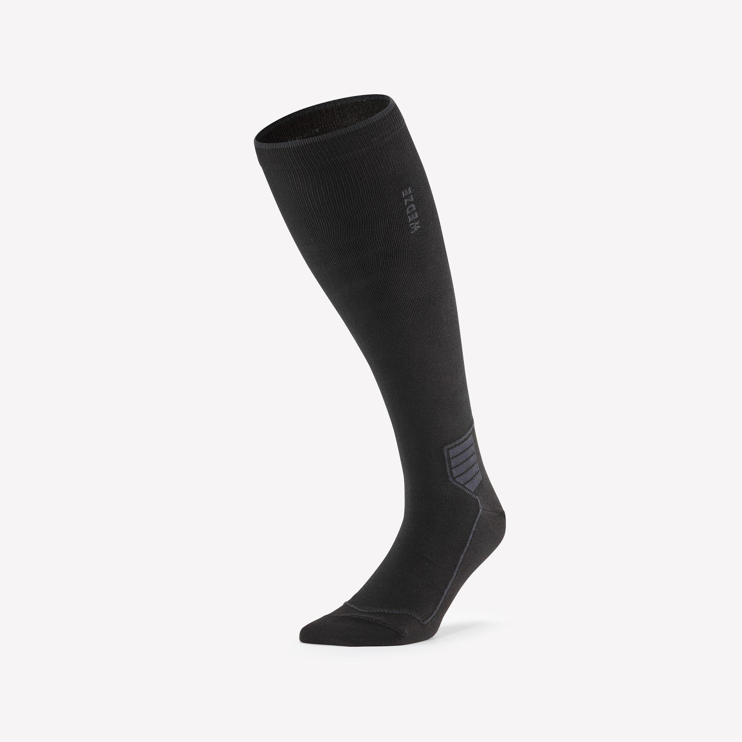 WEDZE Socken - 900