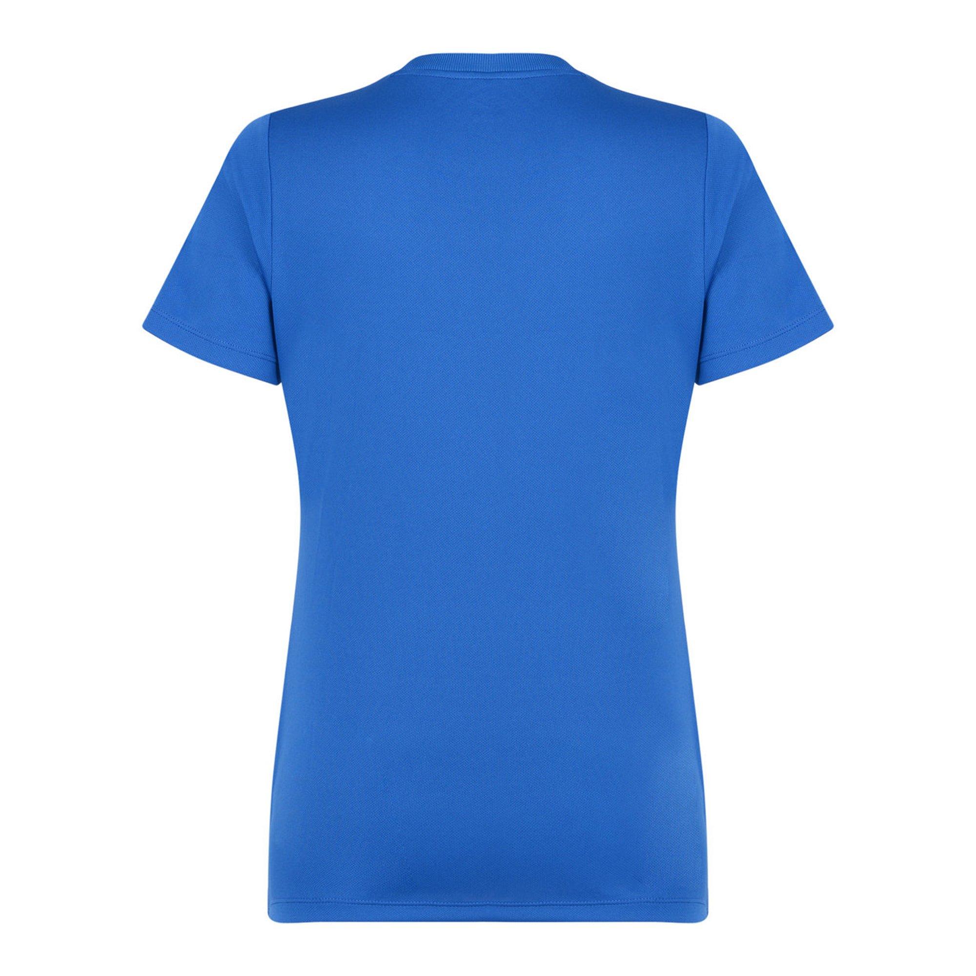 Umbro Club T-Shirt