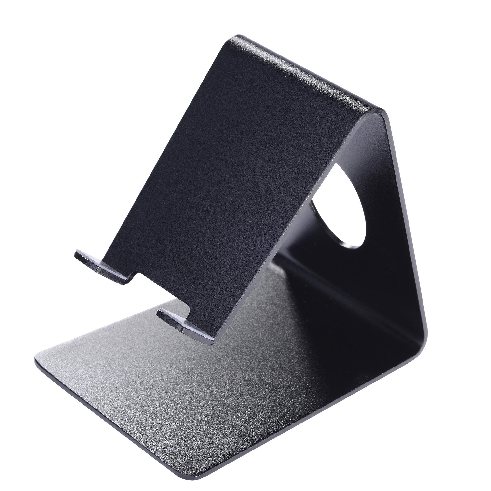 TERRATEC Concert W1 Tragbarer Stereo-Lautsprecher Schwarz 20 W