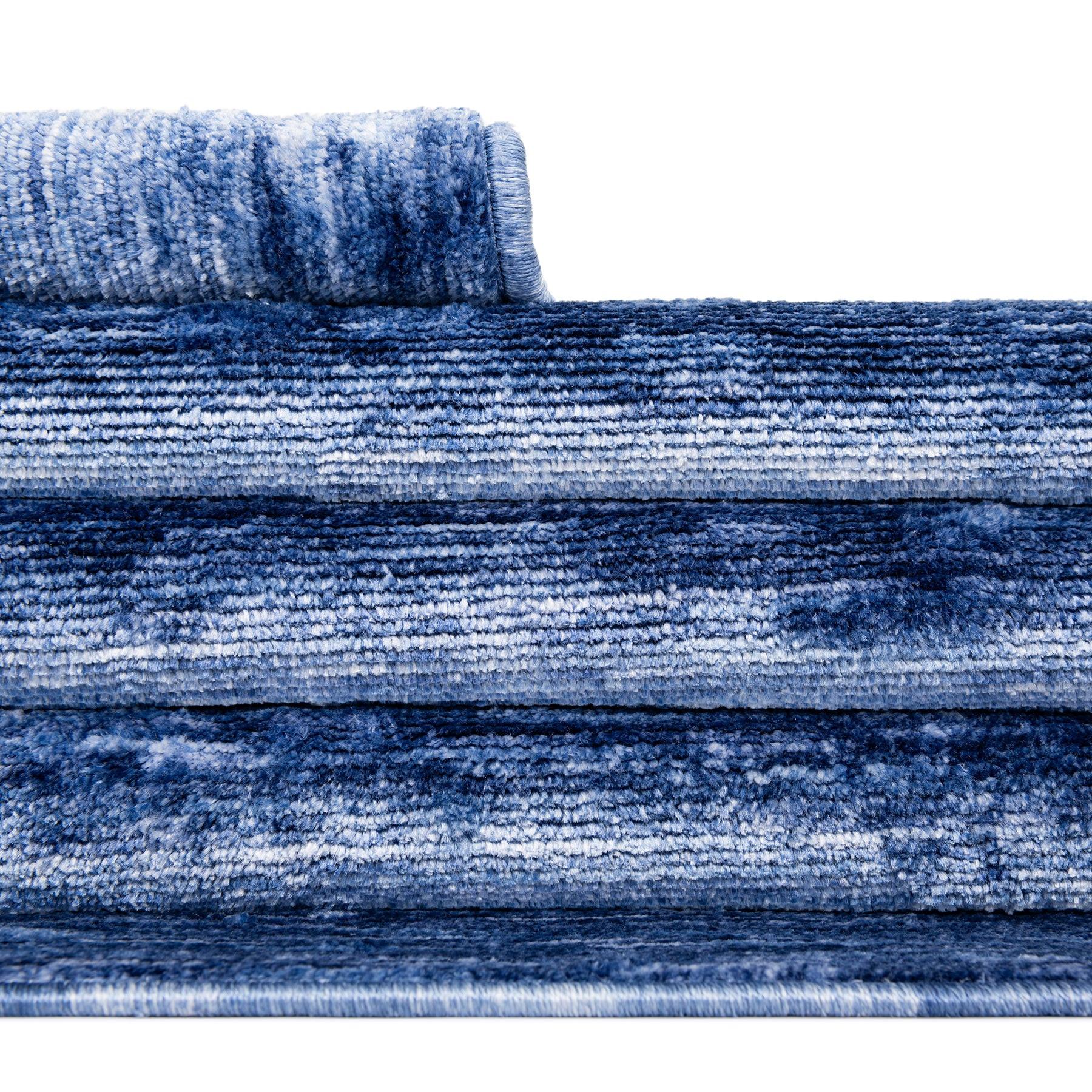 Hadorn Teppich Gabbeh Design