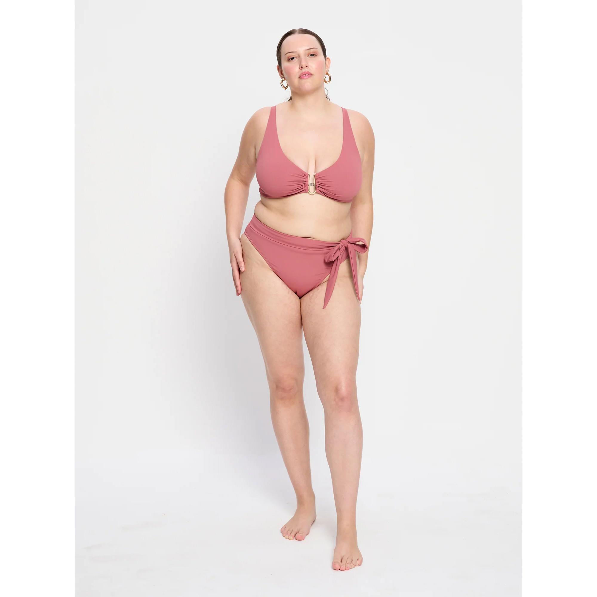 Modibodi Bikini Oberteil\n
