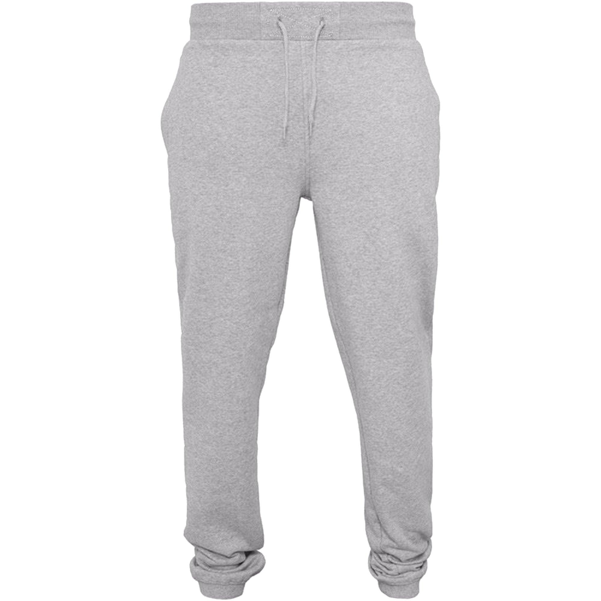 Build Your Own Heavy Sweatpants