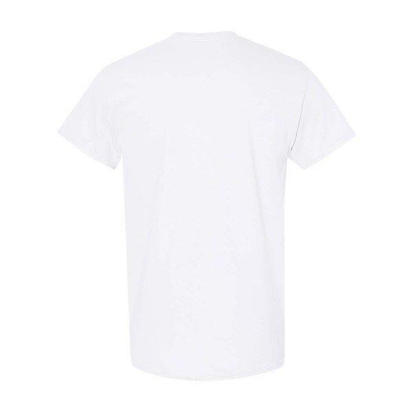 Gildan T-Shirt 5er Pack