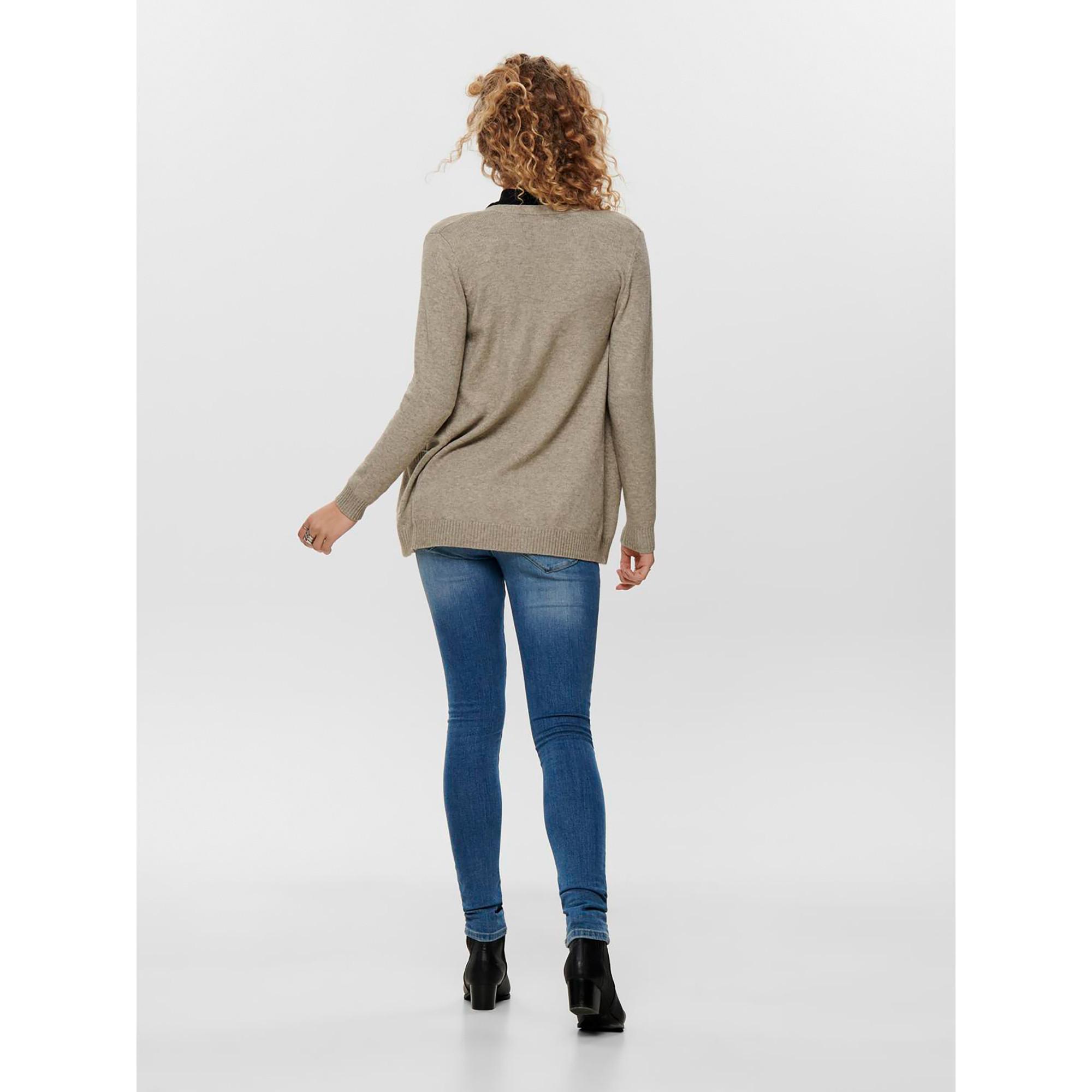 ONLY Cardigan, langarm