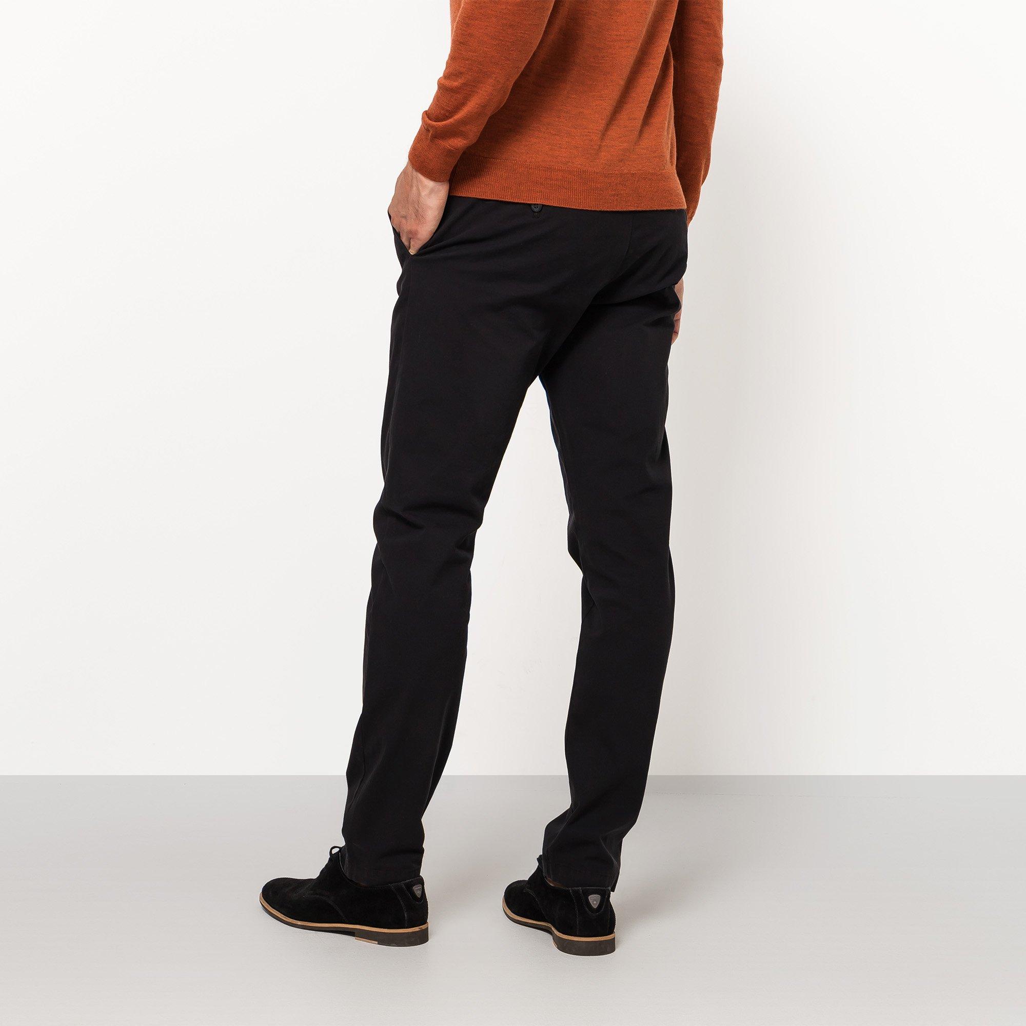 Dockers Smart 360 Flex Chino Slim Hose