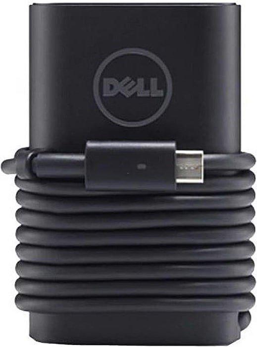 Dell Netzteil 130W USB-C mit CH Stromkabel
