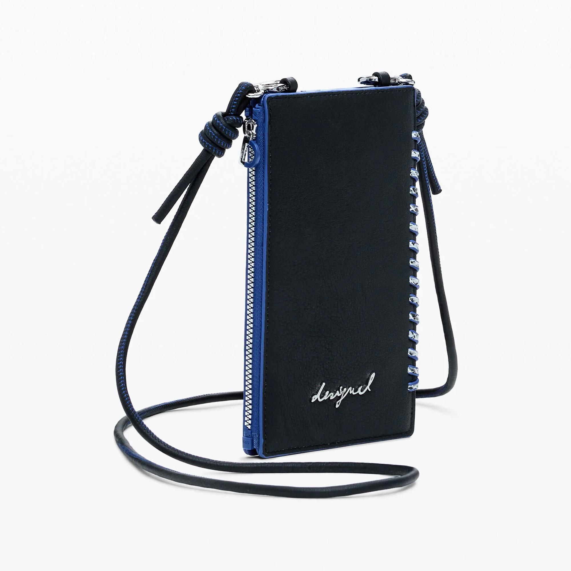 Desigual Tasche