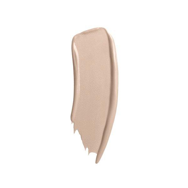 NYX-PROFESSIONAL-MAKEUP Full Coverage Foundation - Can't Stop Won't Stop