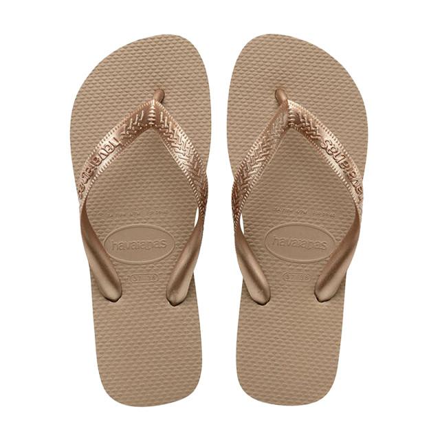 havaianas TOP TIRAS