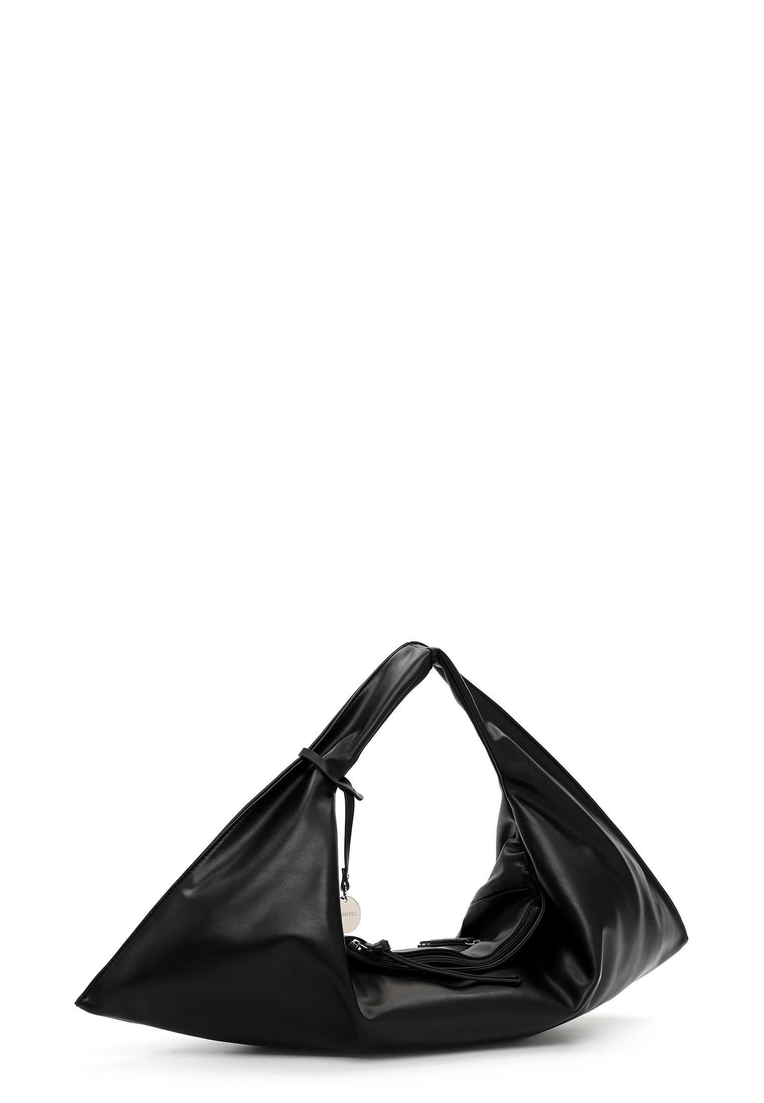 SURI FREY Beutel SFY Joy