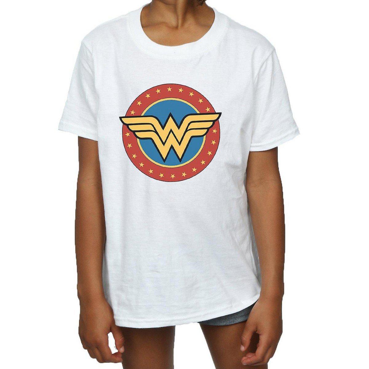 Wonder Woman TShirt