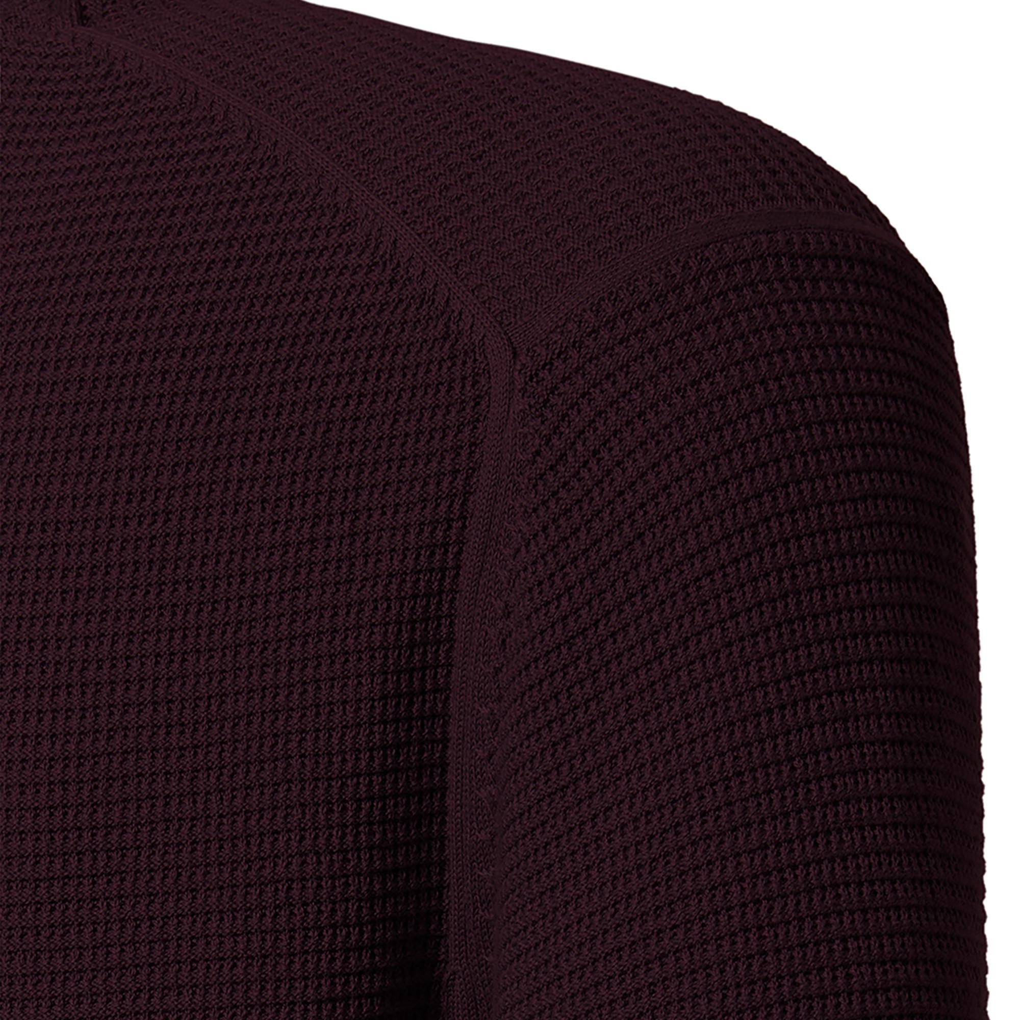pierre cardin Pullover