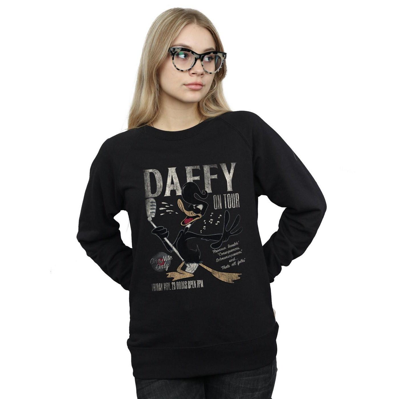 LOONEY TUNES Sweatshirt