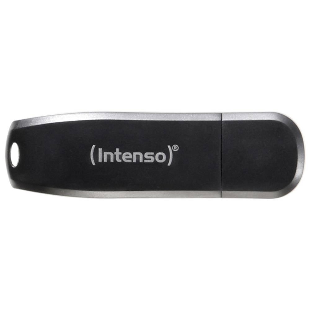 Intenso USB-Stick 512GB Speed Line
