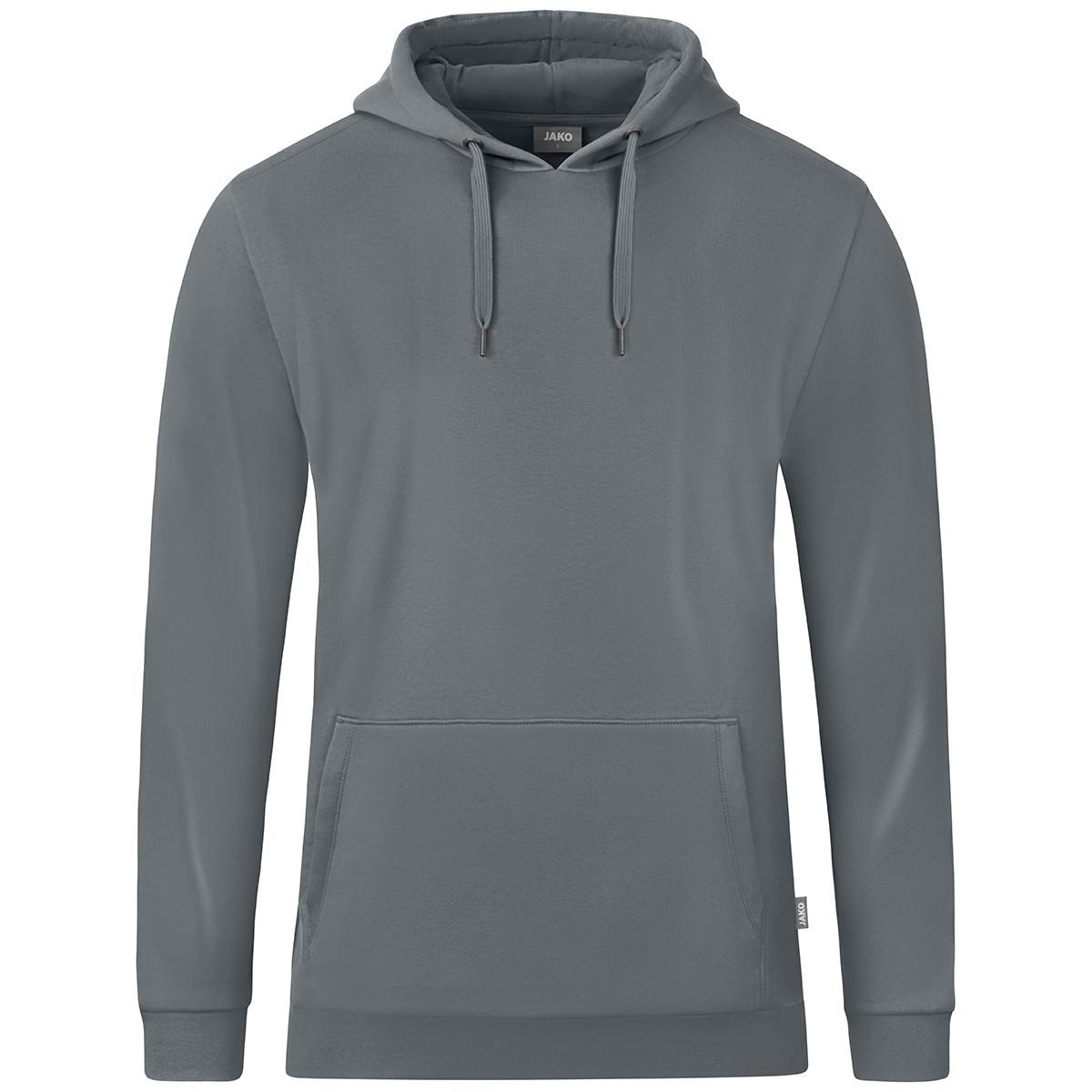 Jako hoodie organic