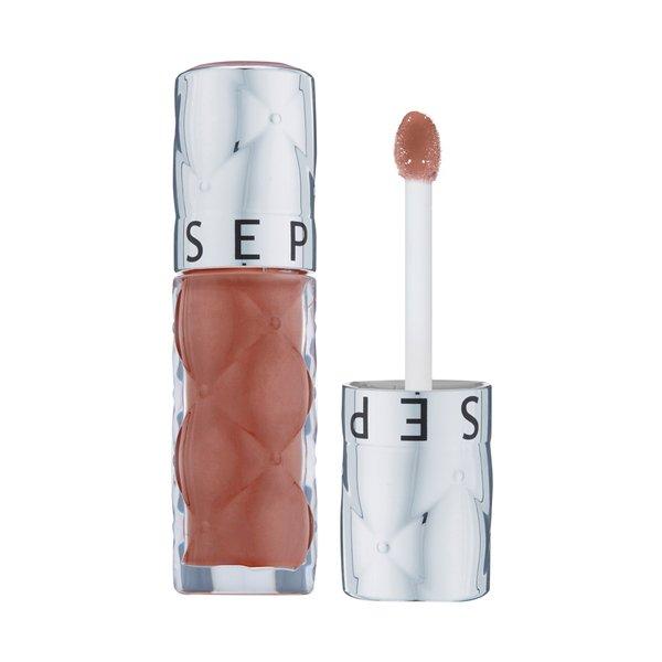 SEPHORA Outreageous Plump Lipgloss