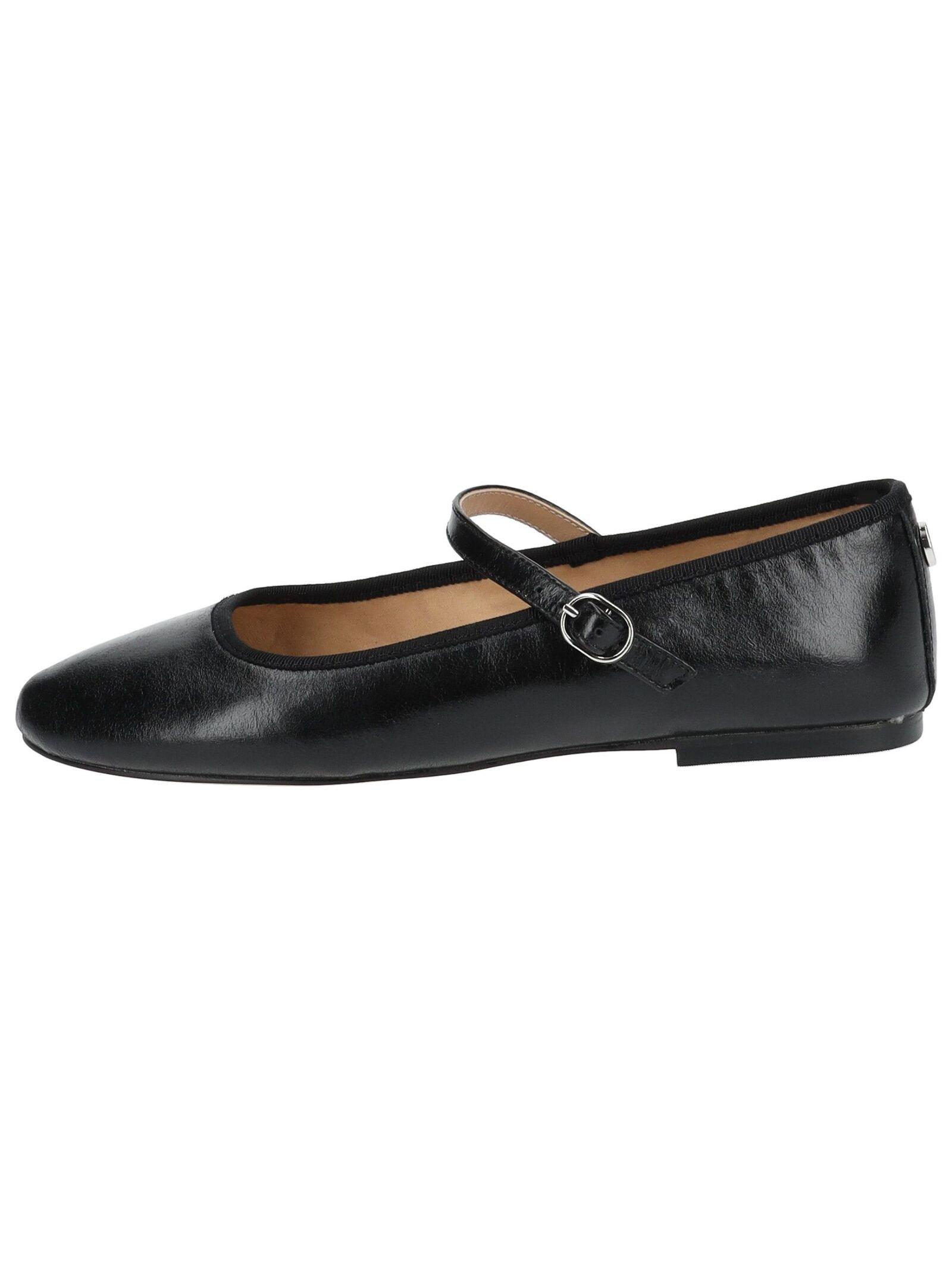 STEVE MADDEN Ballerinas SM11003146