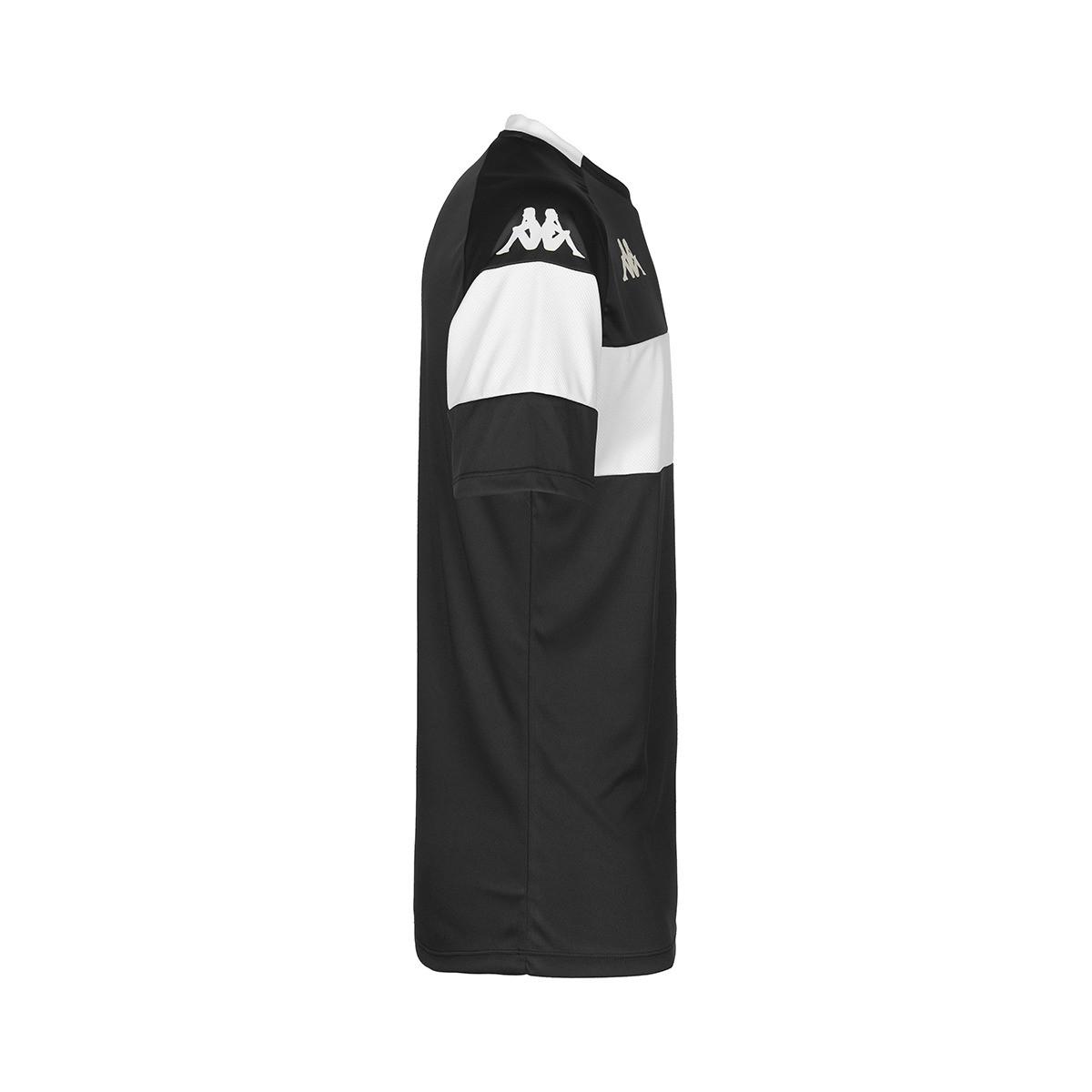 Kappa kindertrikot dareto