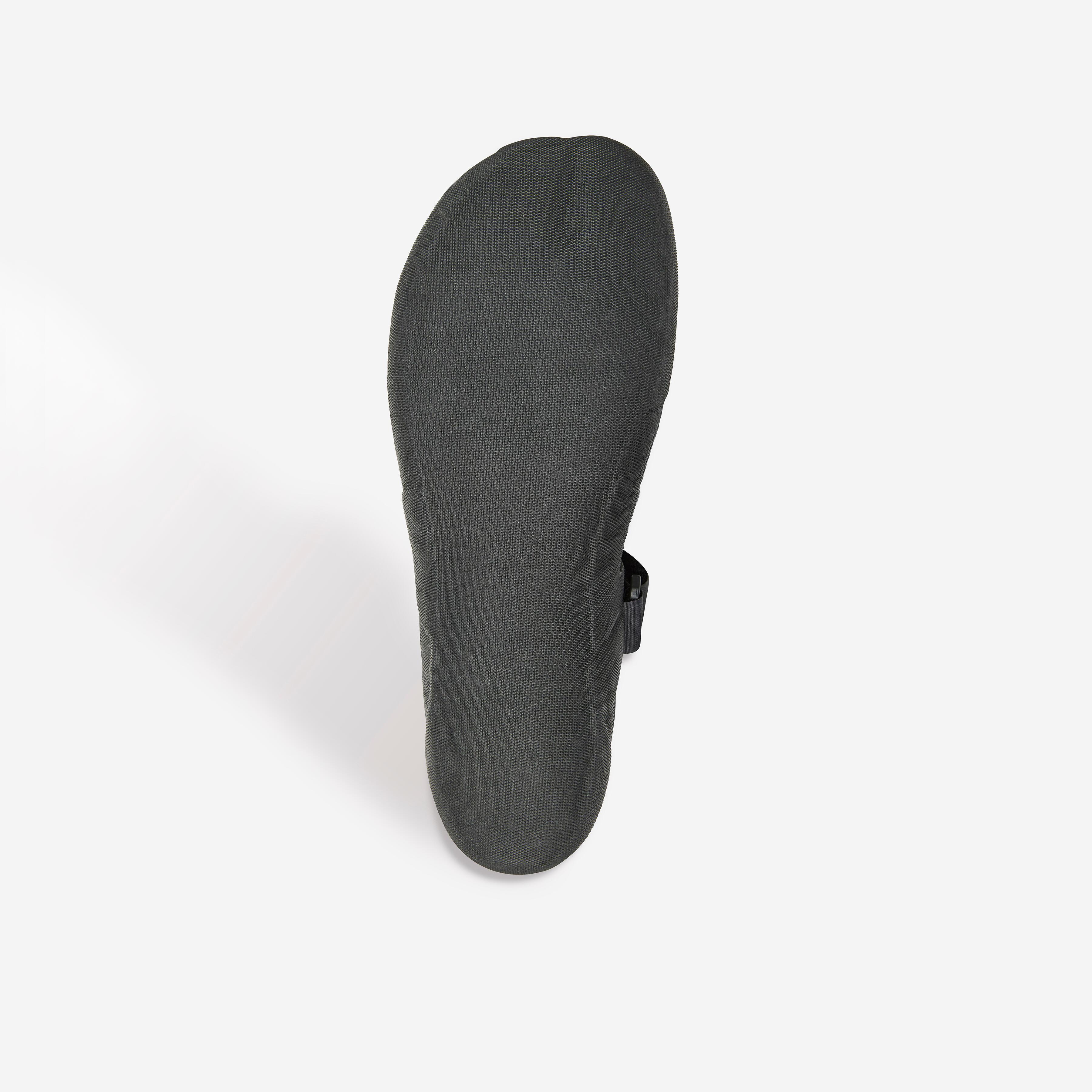 OLAIAN Stiefeletten - 900
