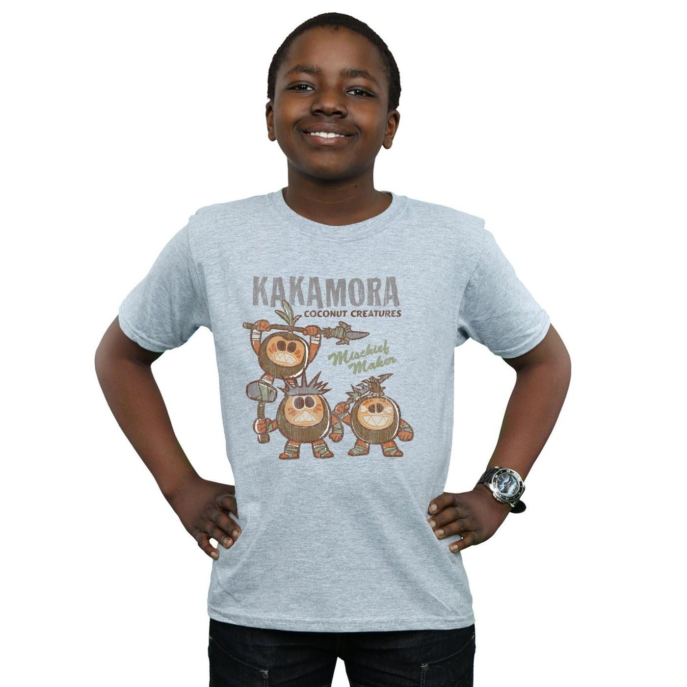 Disney Mischief Maker TShirt