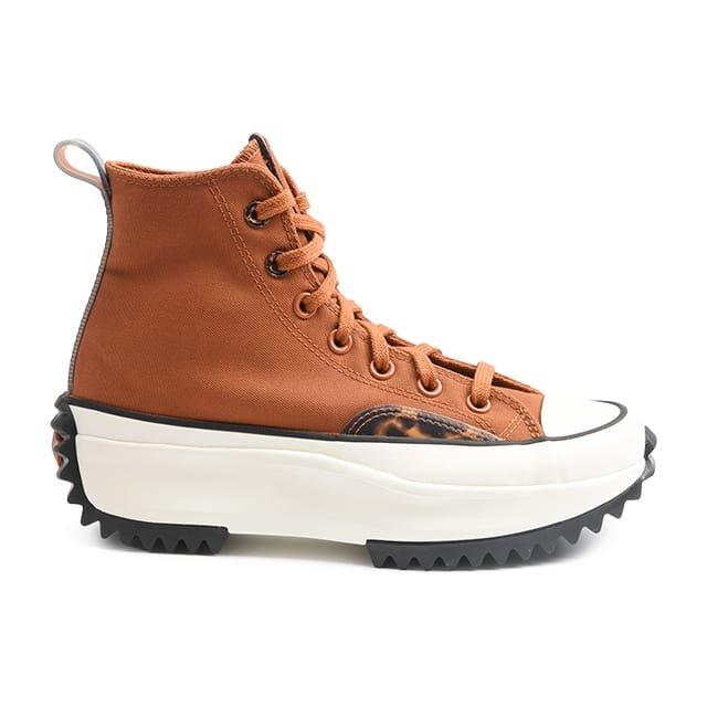CONVERSE RUN STAR HIKE-36