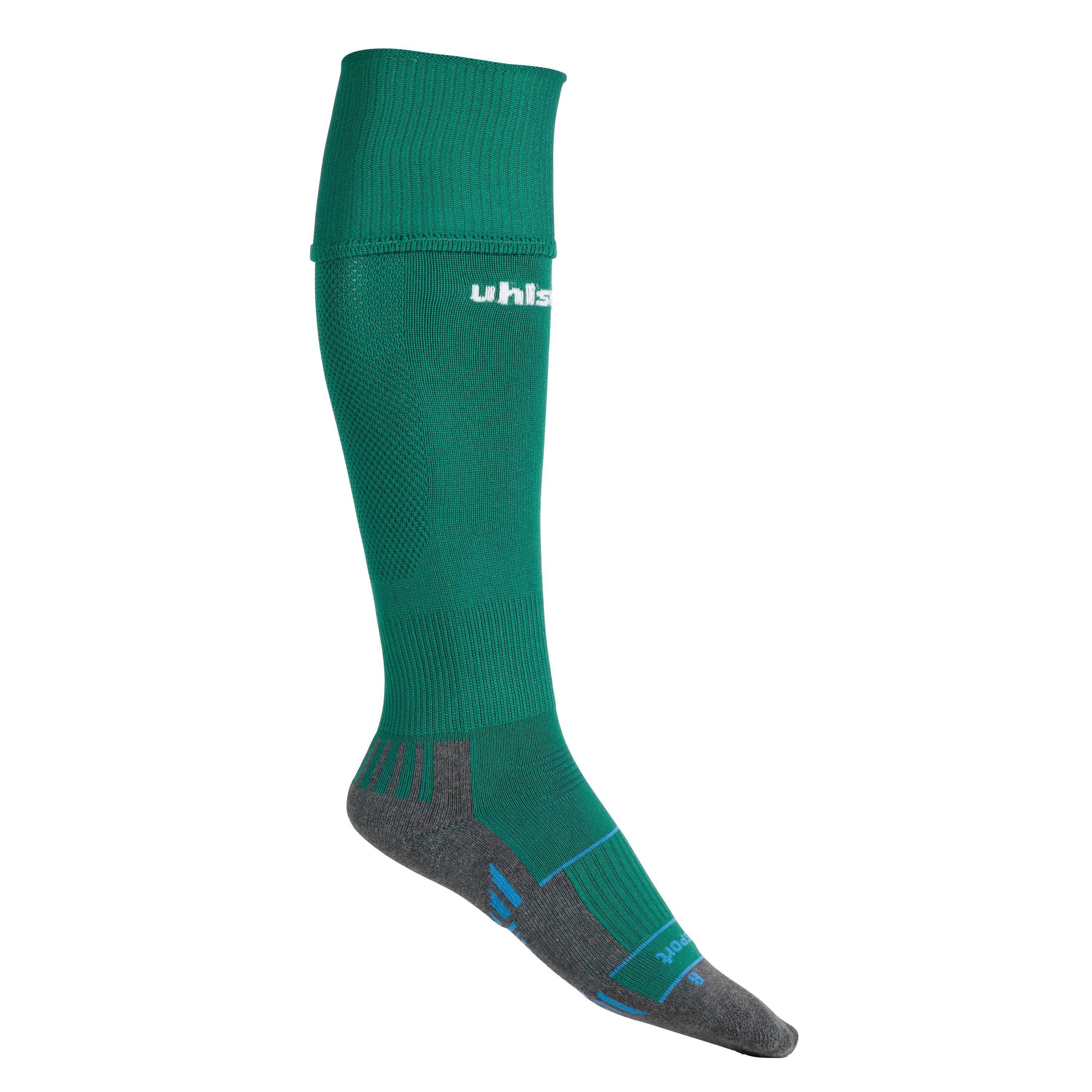 Uhlsport socken team pro player