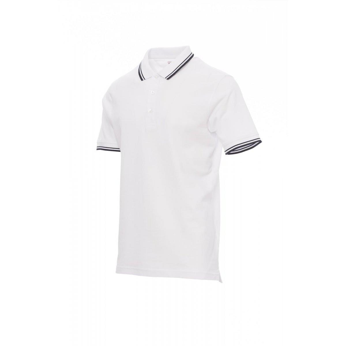 Payper Wear Payper Skipper Polo Shirt