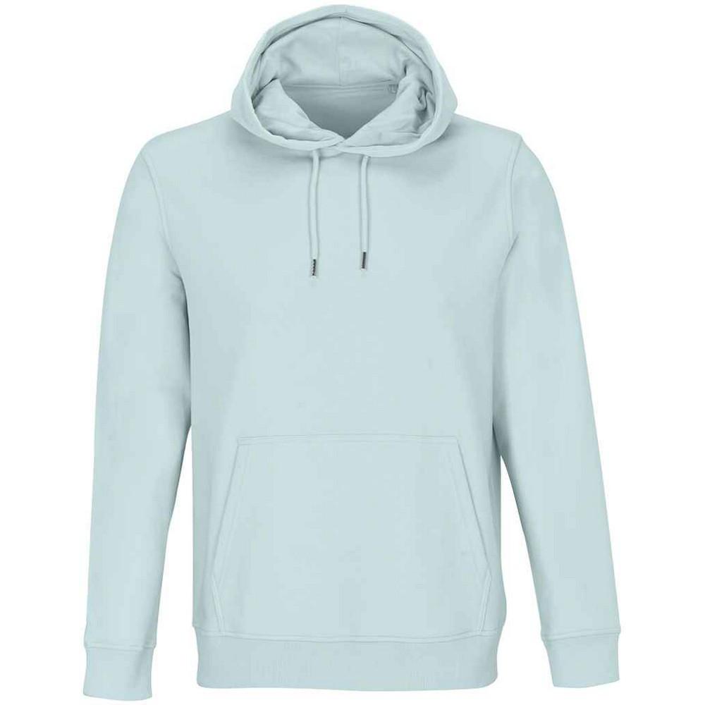 SOLS Constellation Kapuzenpullover