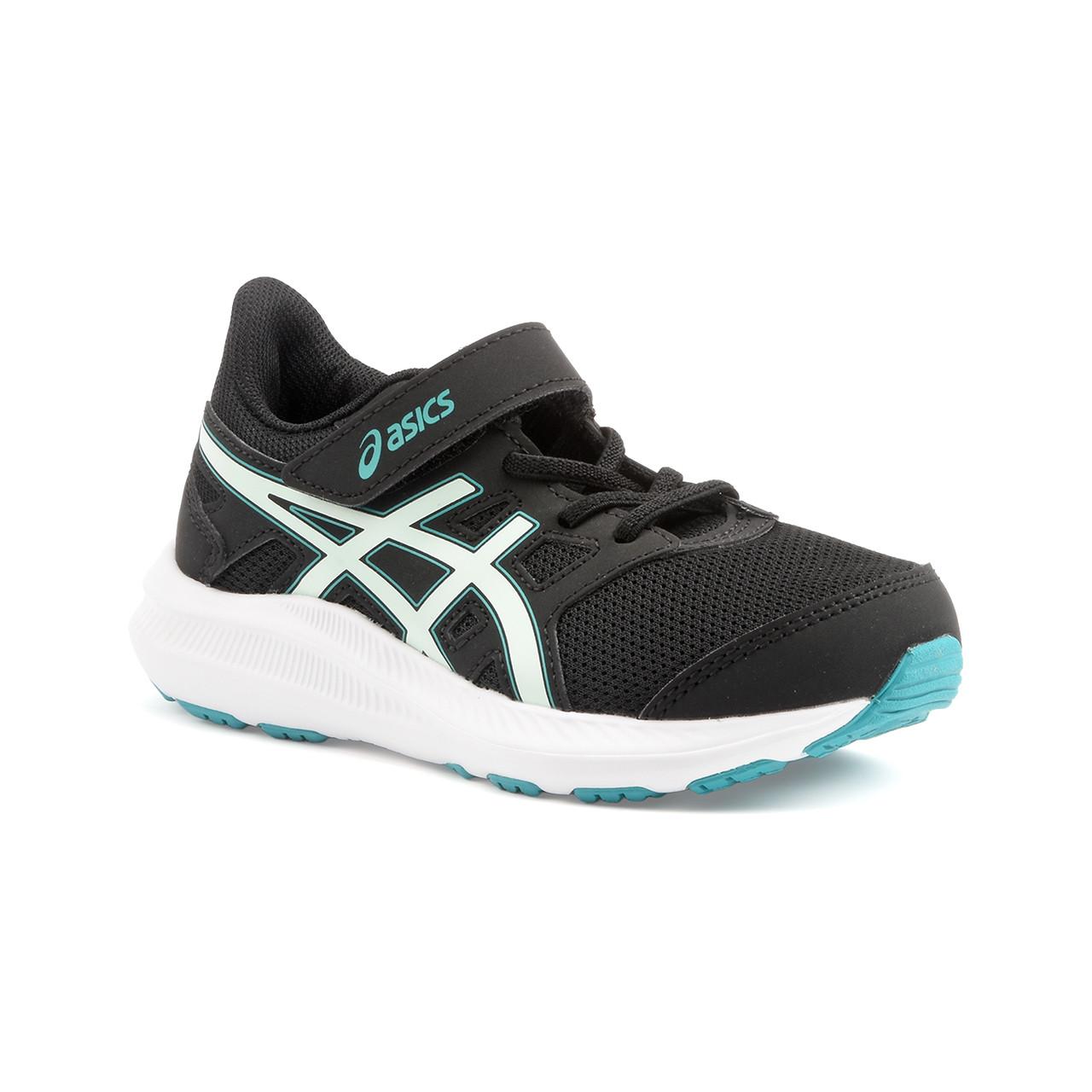 asics JOLT PS