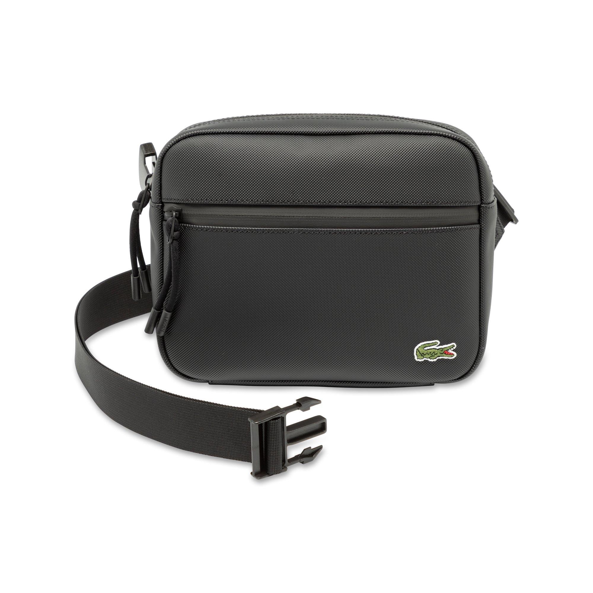 LACOSTE Reporter Bag