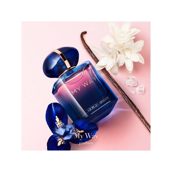 ARMANI My Way My Way Parfum Refill