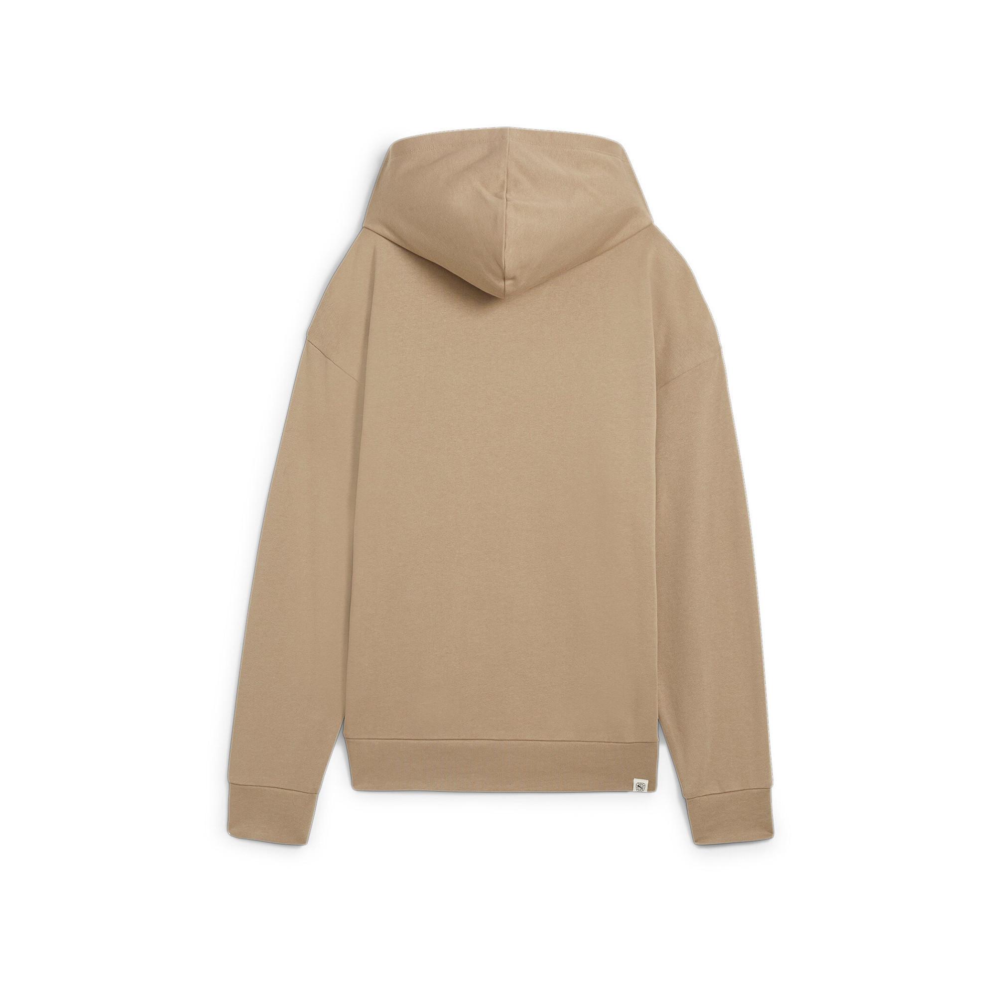 PUMA BETTER SPORTSWEAR Hoodie